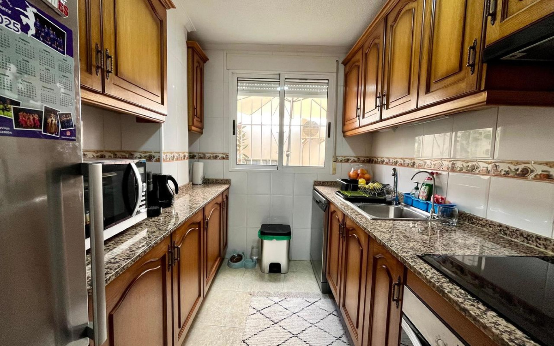 zum Verkauf - Apartment - Torrevieja - Torrevieja Centro