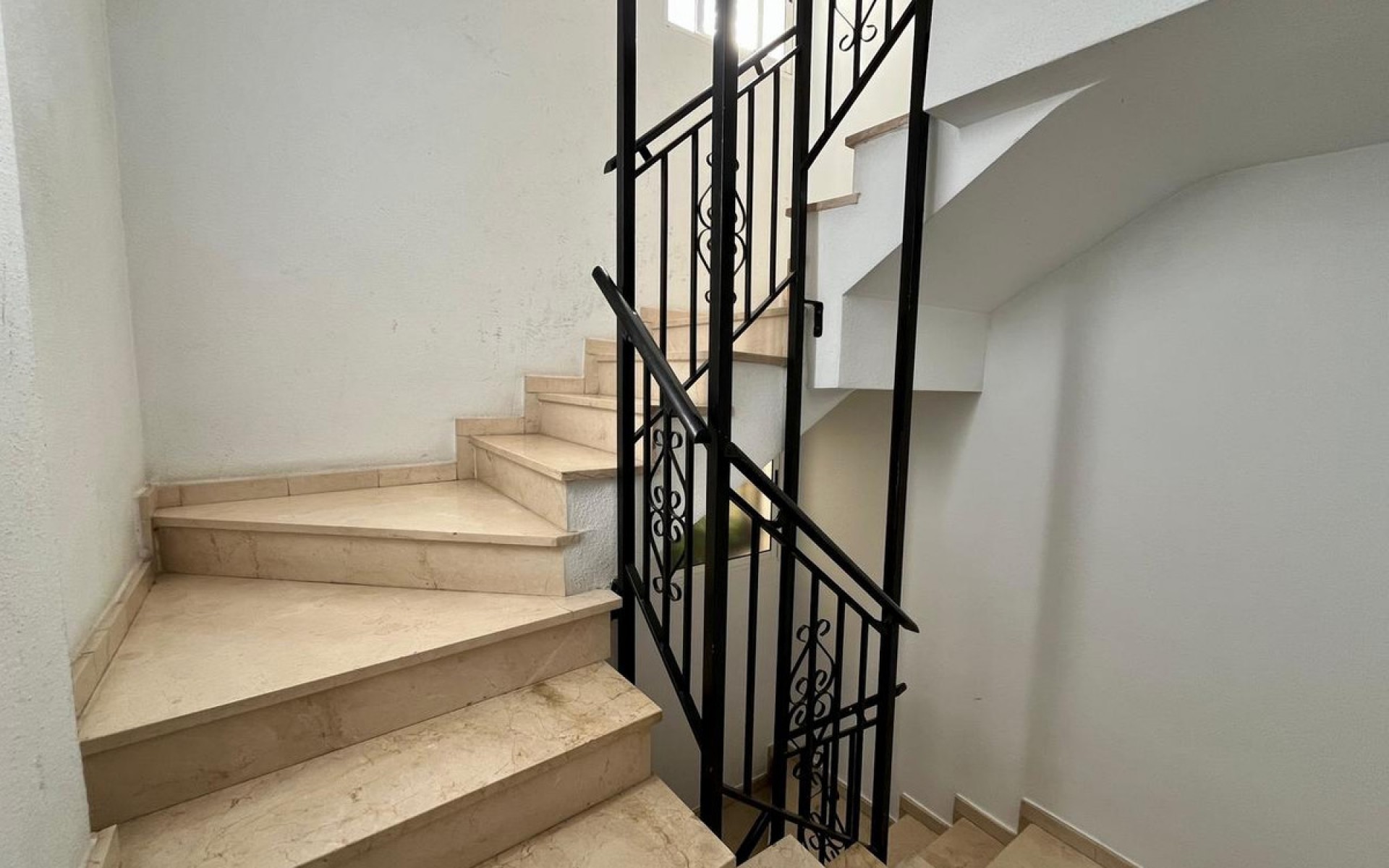 zum Verkauf - Apartment - Torrevieja - Torrevieja Centro