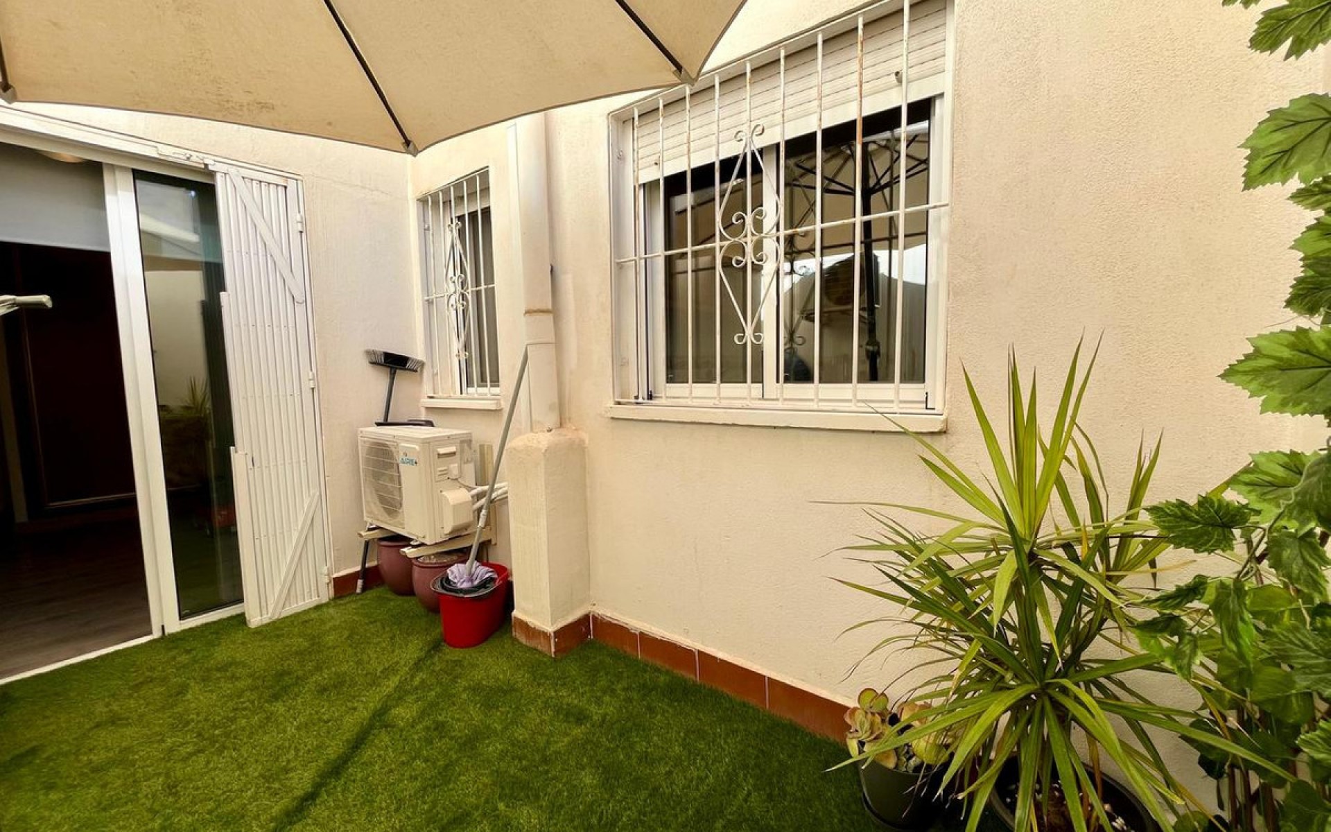 zum Verkauf - Apartment - Torrevieja - Torrevieja Centro
