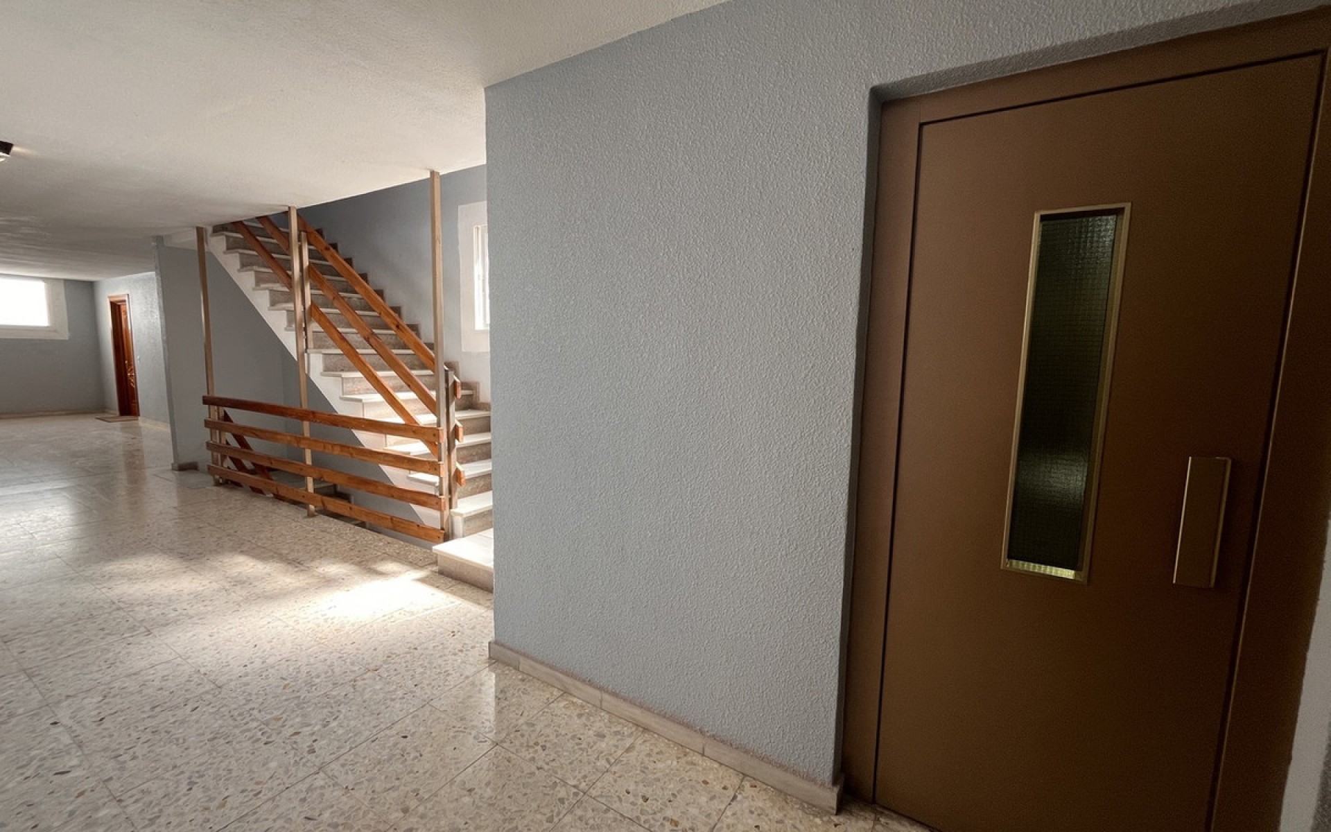 zum Verkauf - Apartment - Torrevieja - Torrevieja Centro