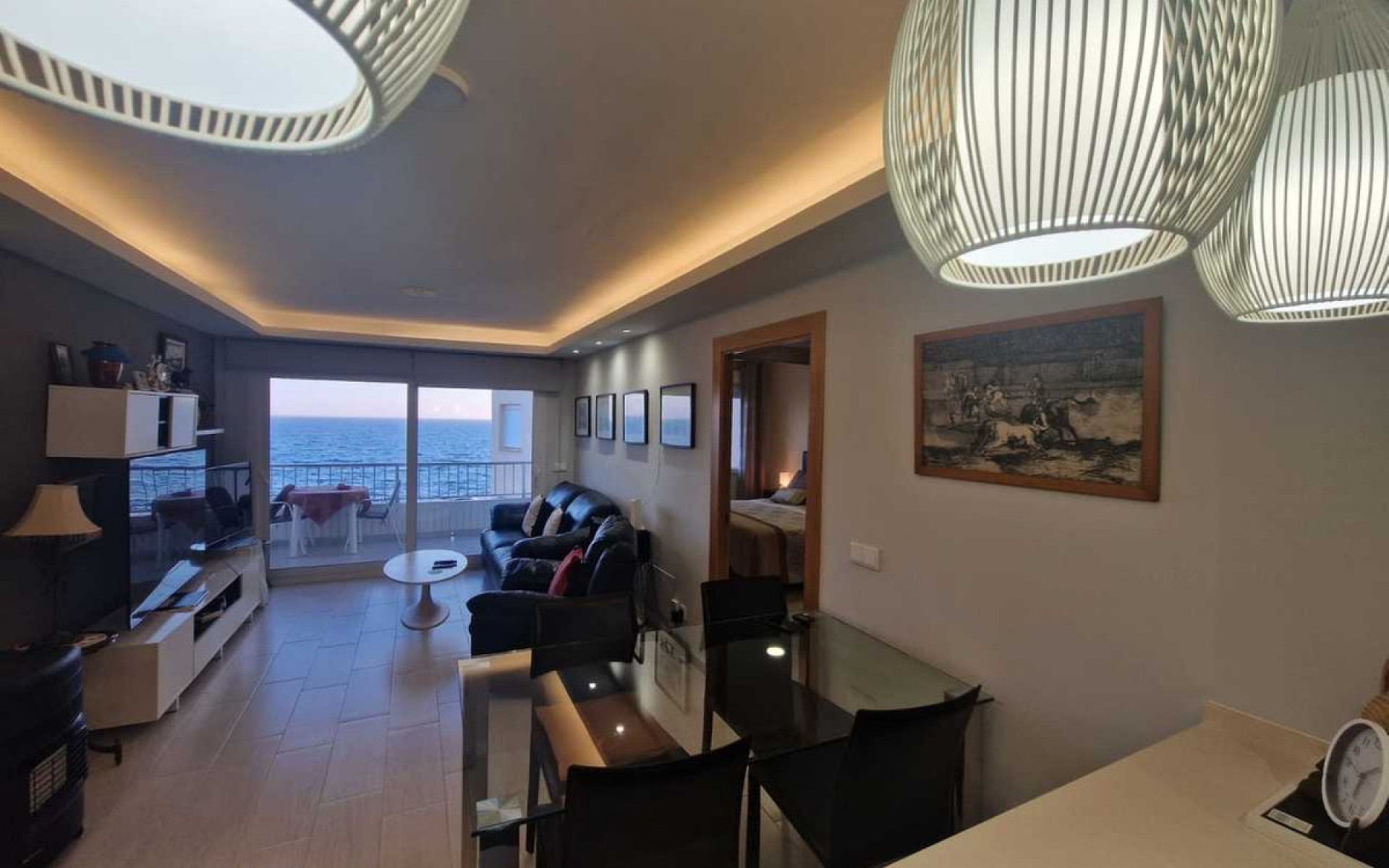 zum Verkauf - Apartment - Torrevieja - Torrevieja Centro
