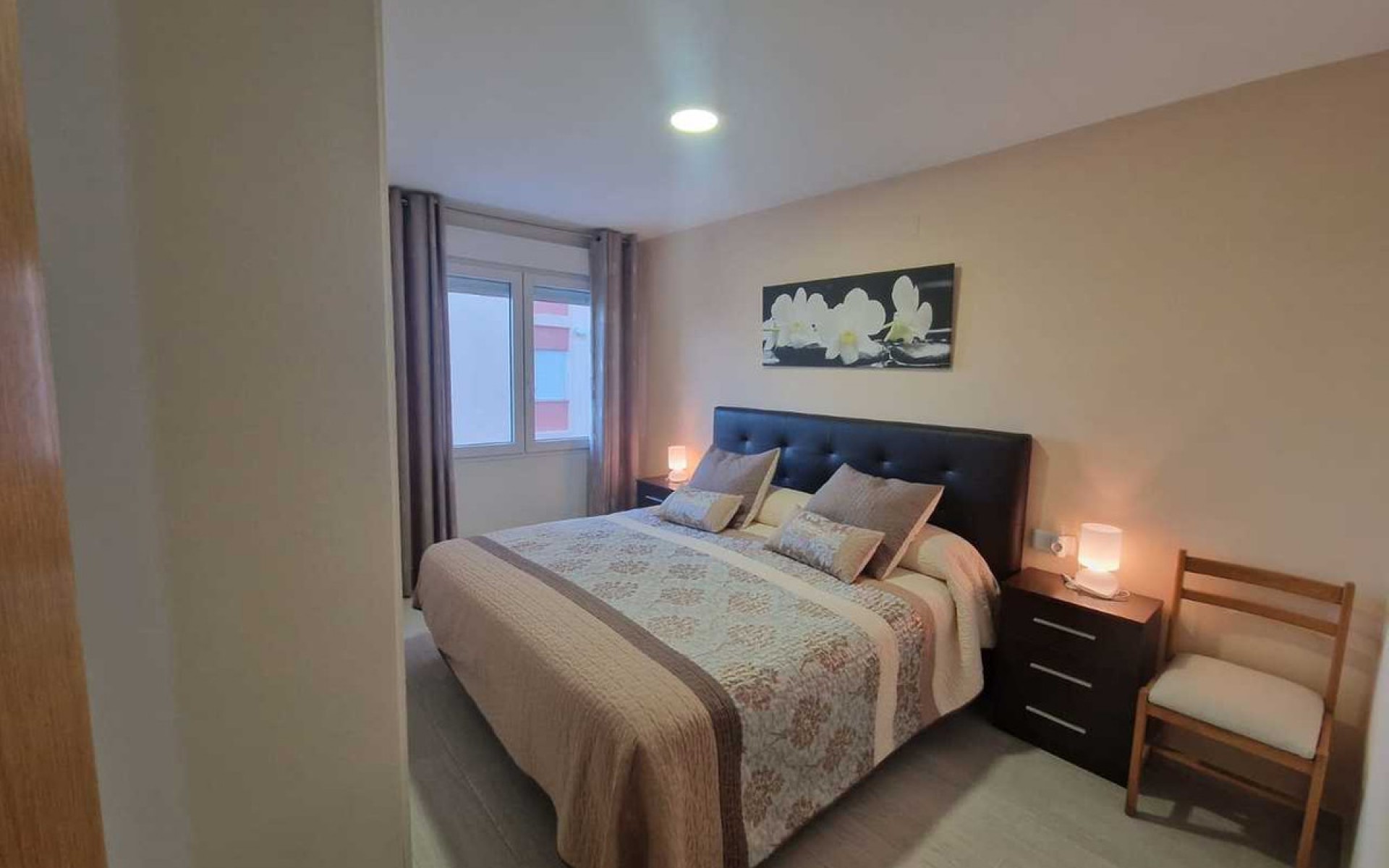 zum Verkauf - Apartment - Torrevieja - Torrevieja Centro