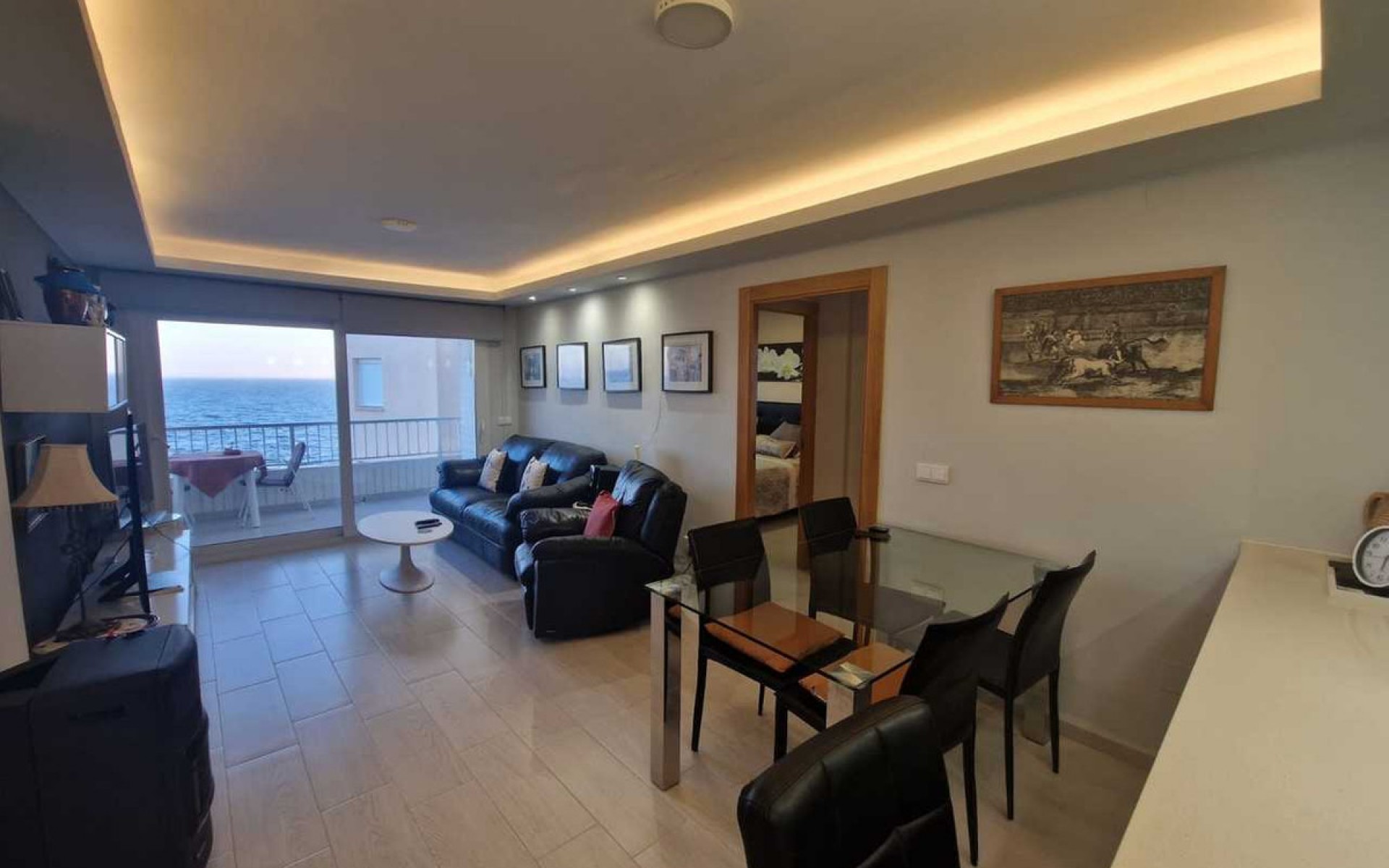zum Verkauf - Apartment - Torrevieja - Torrevieja Centro
