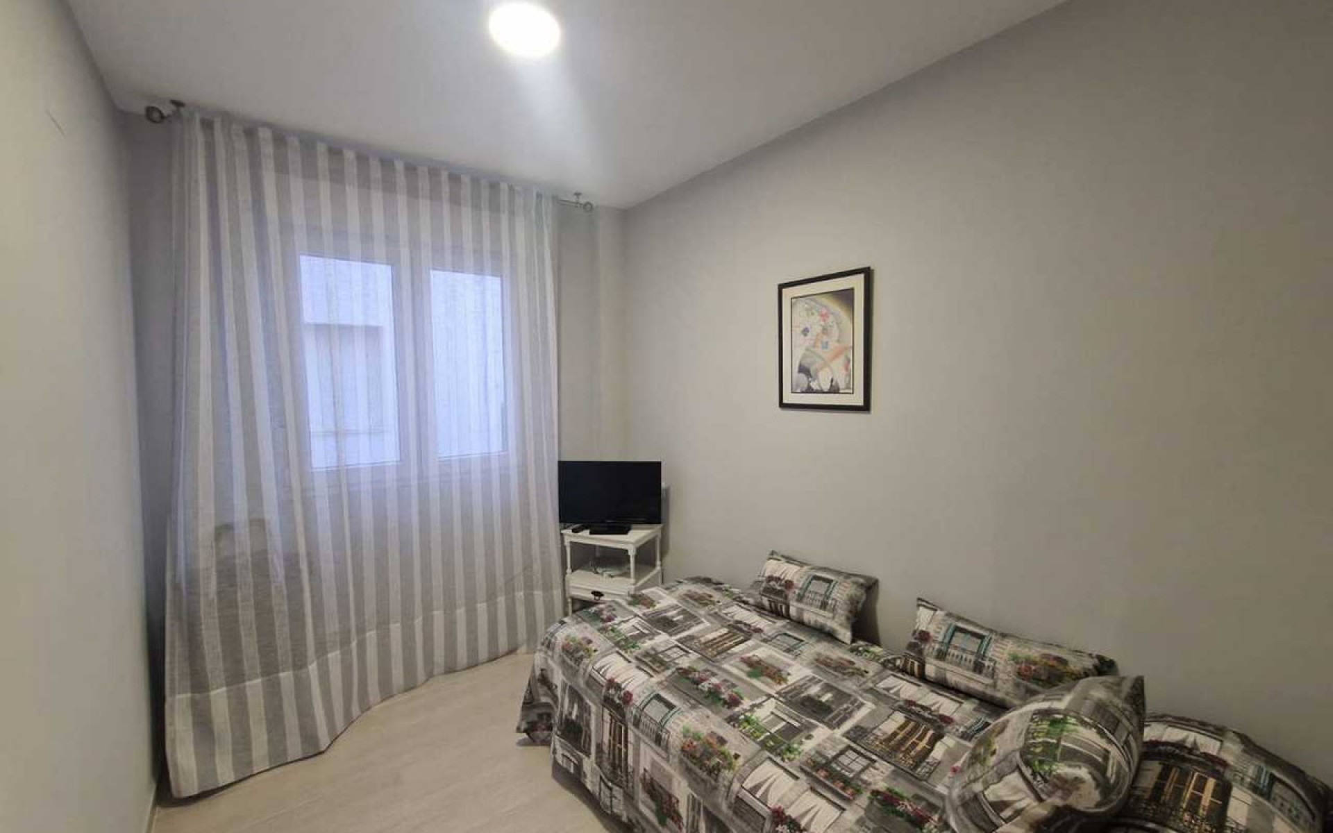 zum Verkauf - Apartment - Torrevieja - Torrevieja Centro