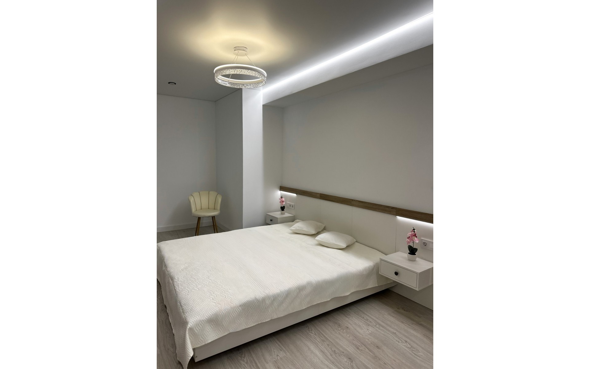 zum Verkauf - Apartment - Torrevieja - Torrevieja Centro