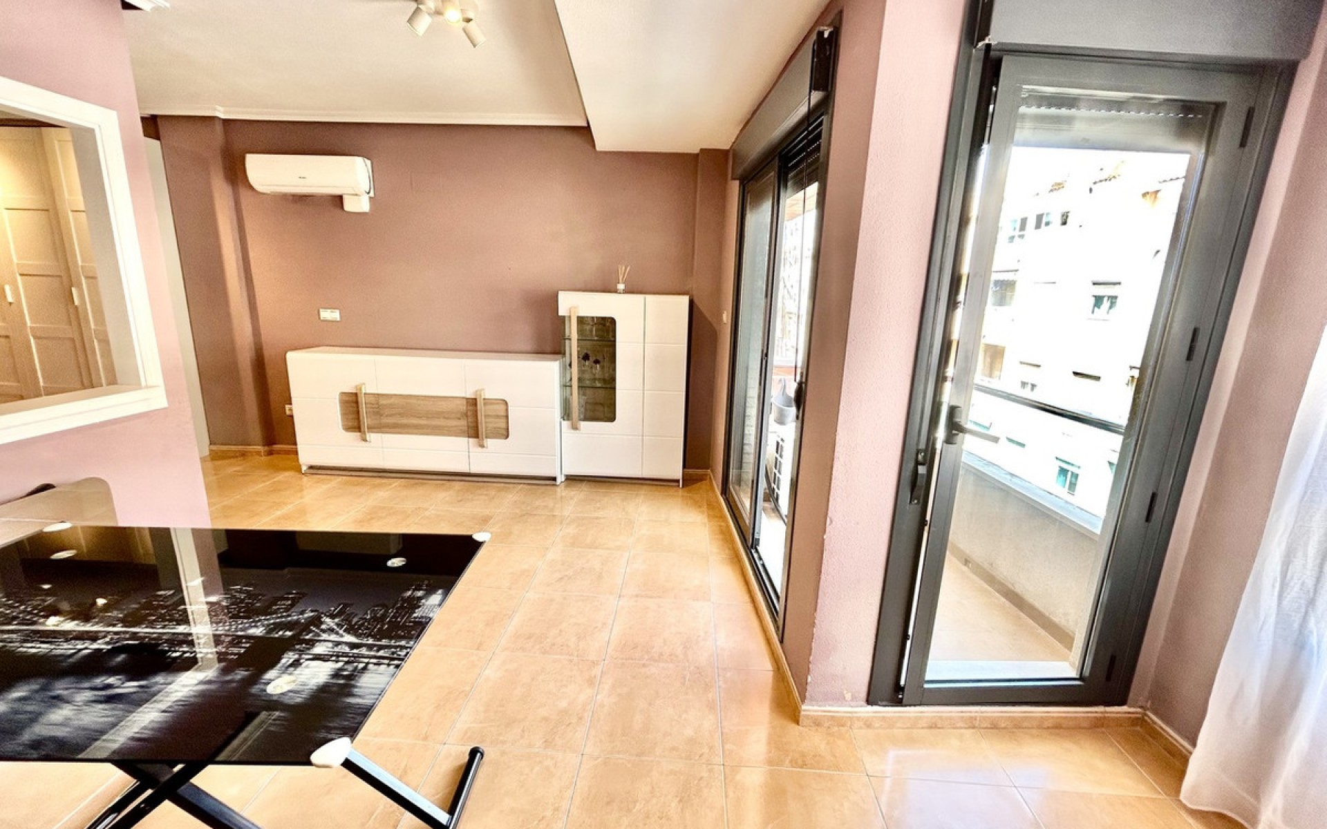 zum Verkauf - Apartment - Torrevieja - Torrevieja Centro