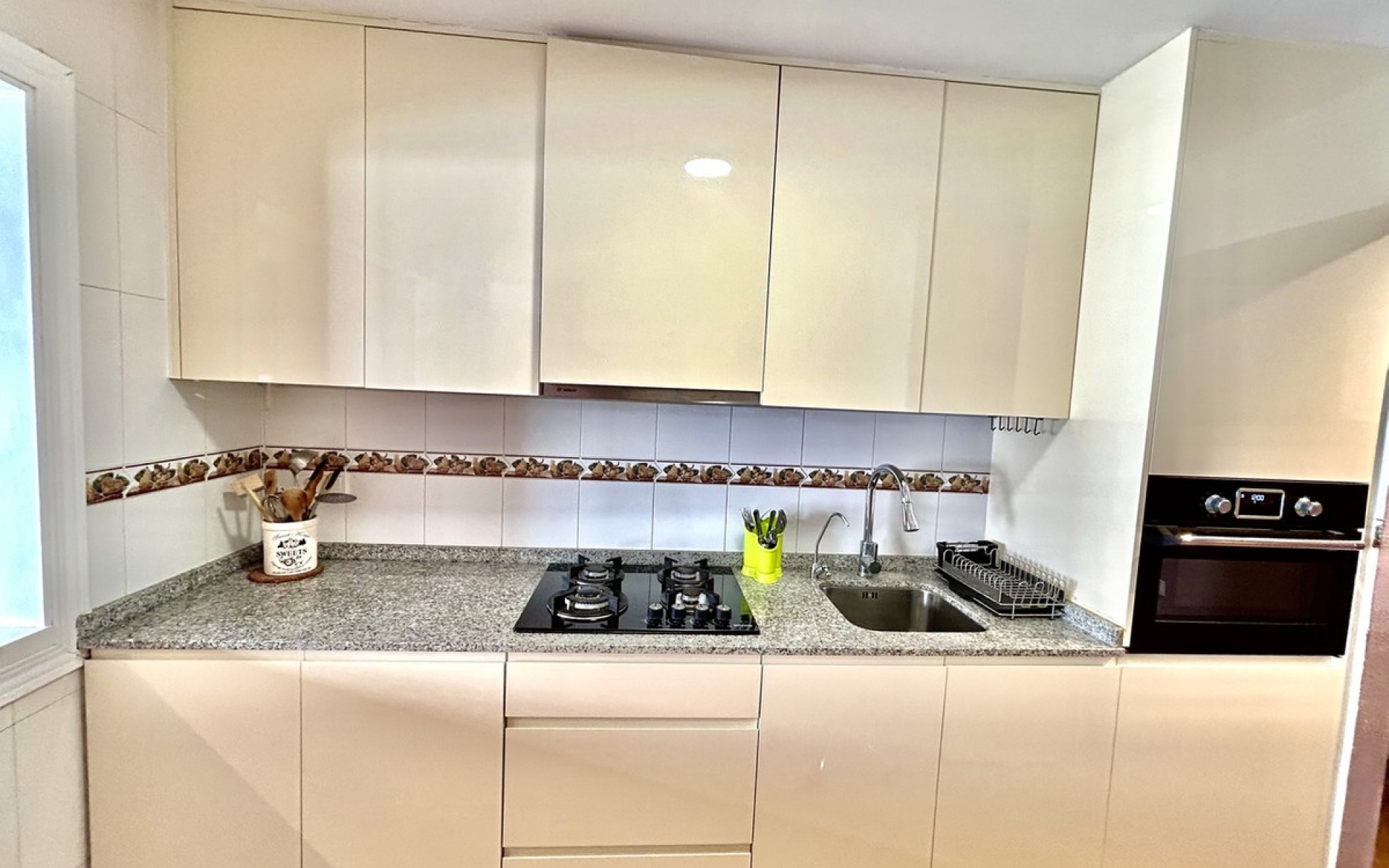 zum Verkauf - Apartment - Torrevieja - Torrevieja Centro