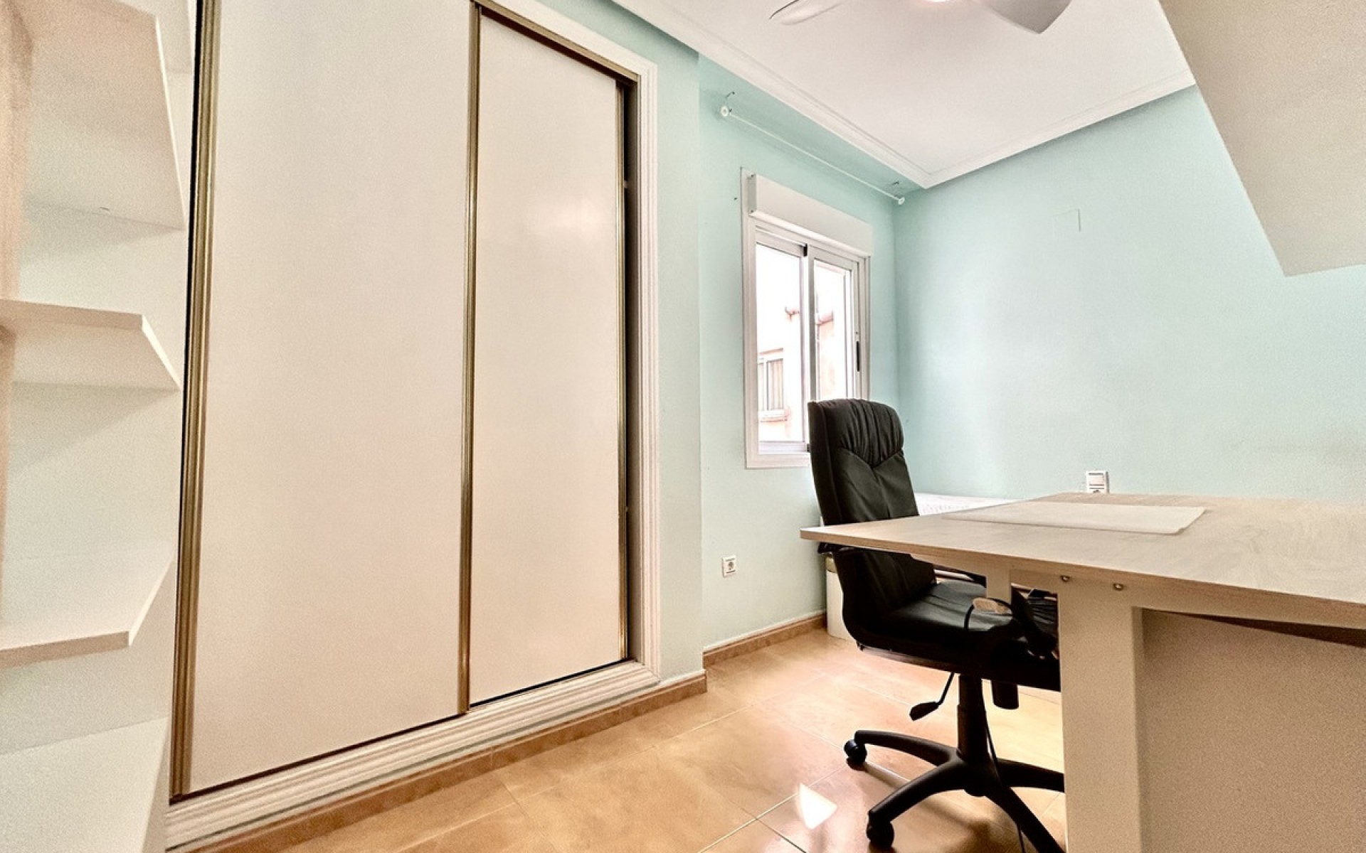 zum Verkauf - Apartment - Torrevieja - Torrevieja Centro