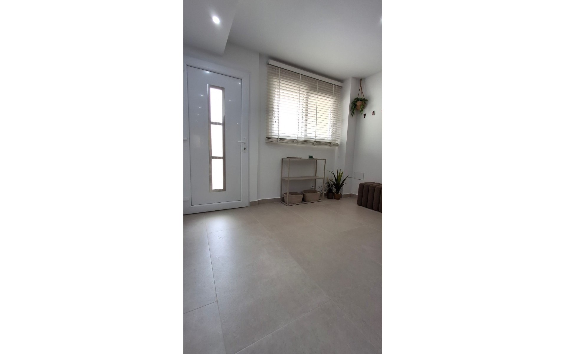 zum Verkauf - Apartment - Torrevieja - Torrevieja Centro