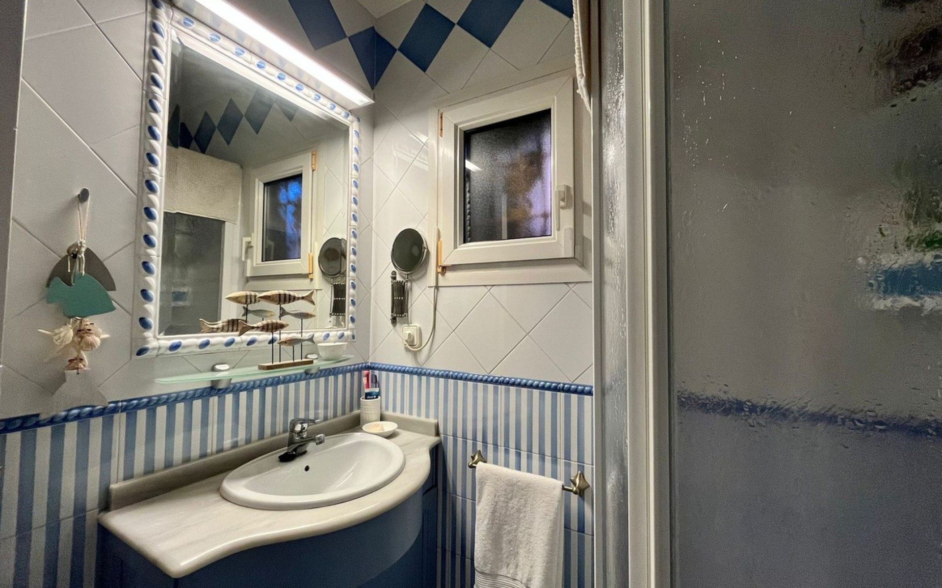 zum Verkauf - Apartment - Torrevieja - Torrevieja Centro