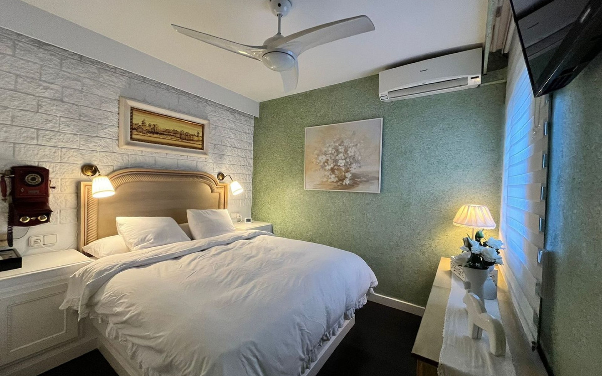 zum Verkauf - Apartment - Torrevieja - Torrevieja Centro