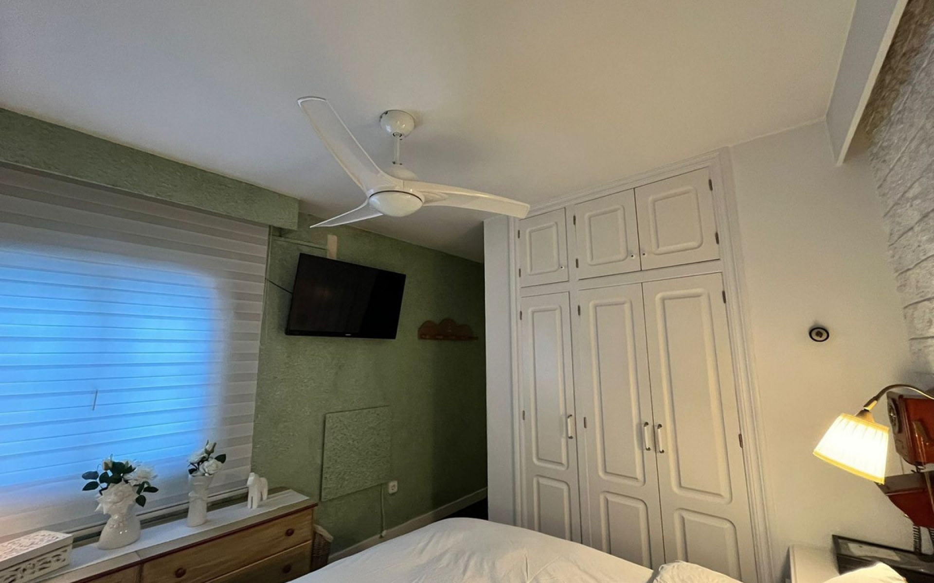 zum Verkauf - Apartment - Torrevieja - Torrevieja Centro