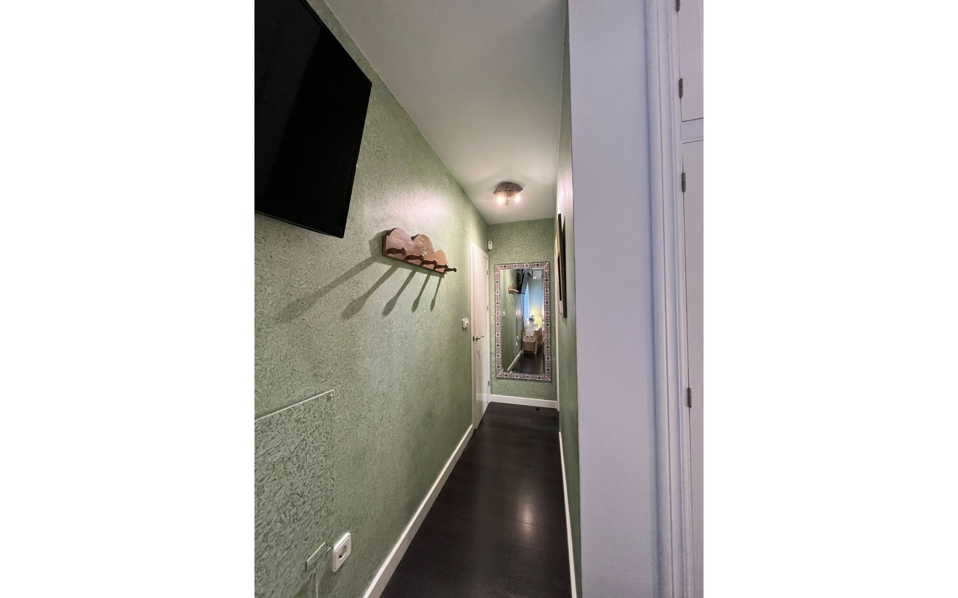 zum Verkauf - Apartment - Torrevieja - Torrevieja Centro