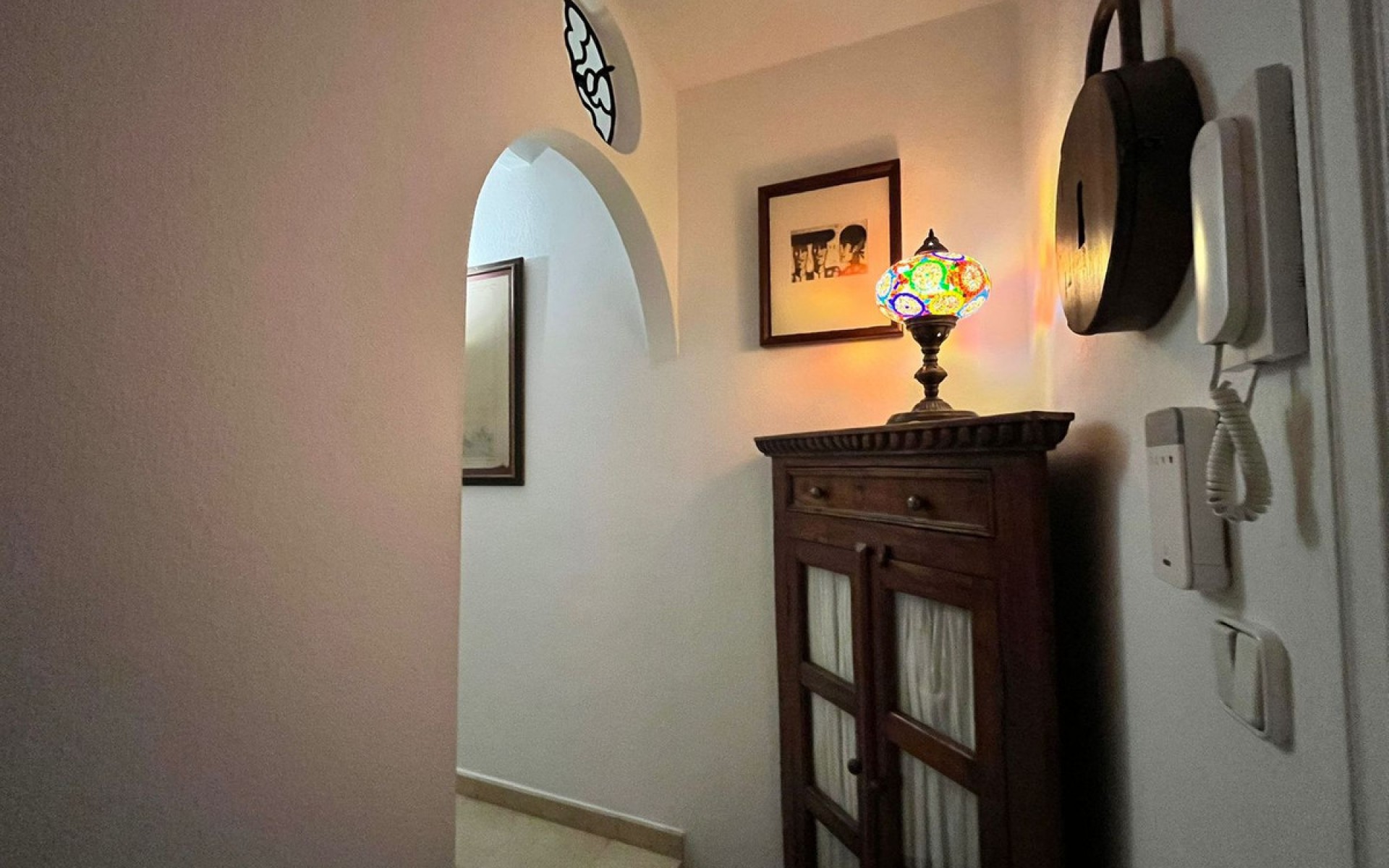 zum Verkauf - Apartment - Torrevieja - Torrevieja Centro