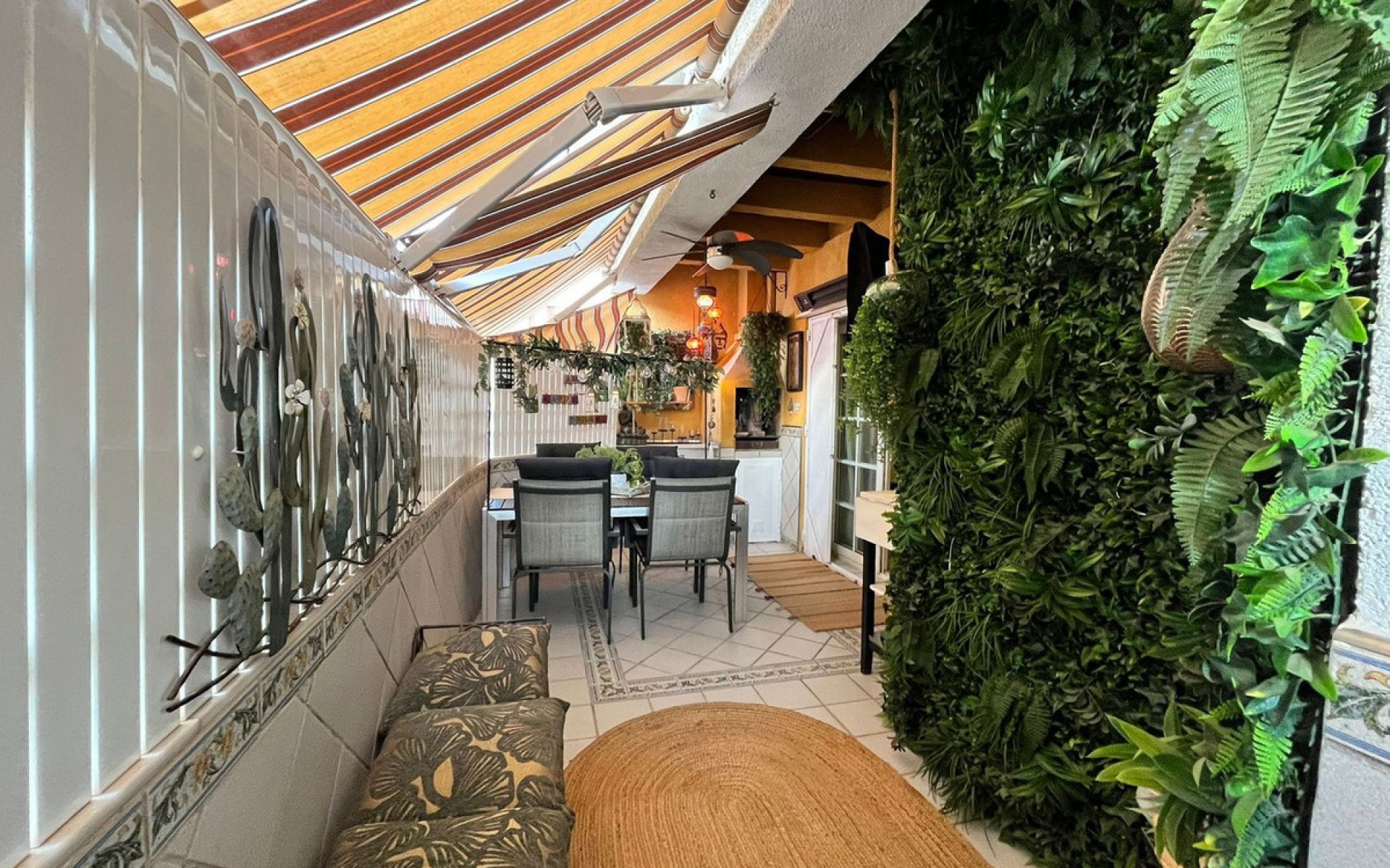 zum Verkauf - Apartment - Torrevieja - Torrevieja Centro