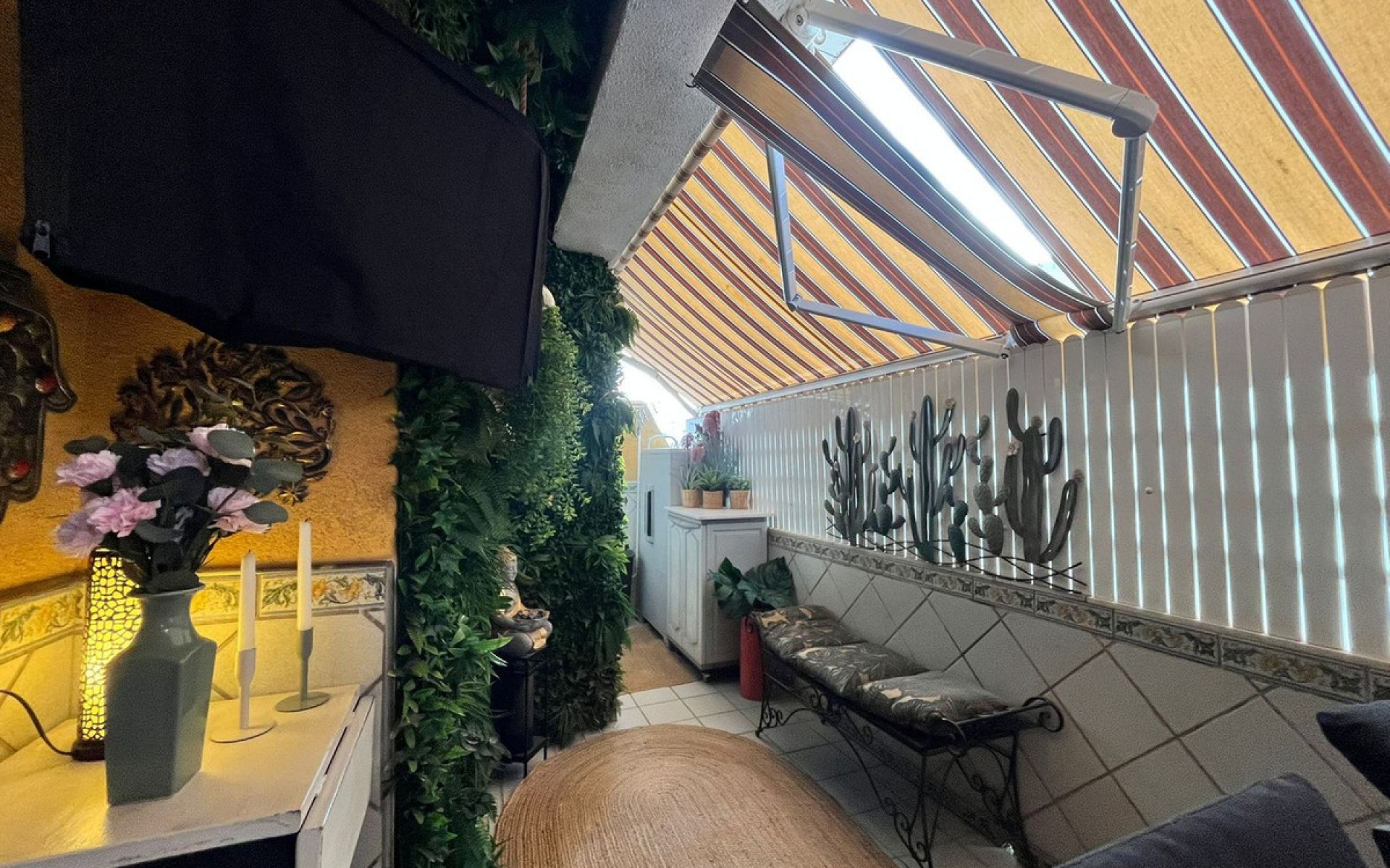 zum Verkauf - Apartment - Torrevieja - Torrevieja Centro