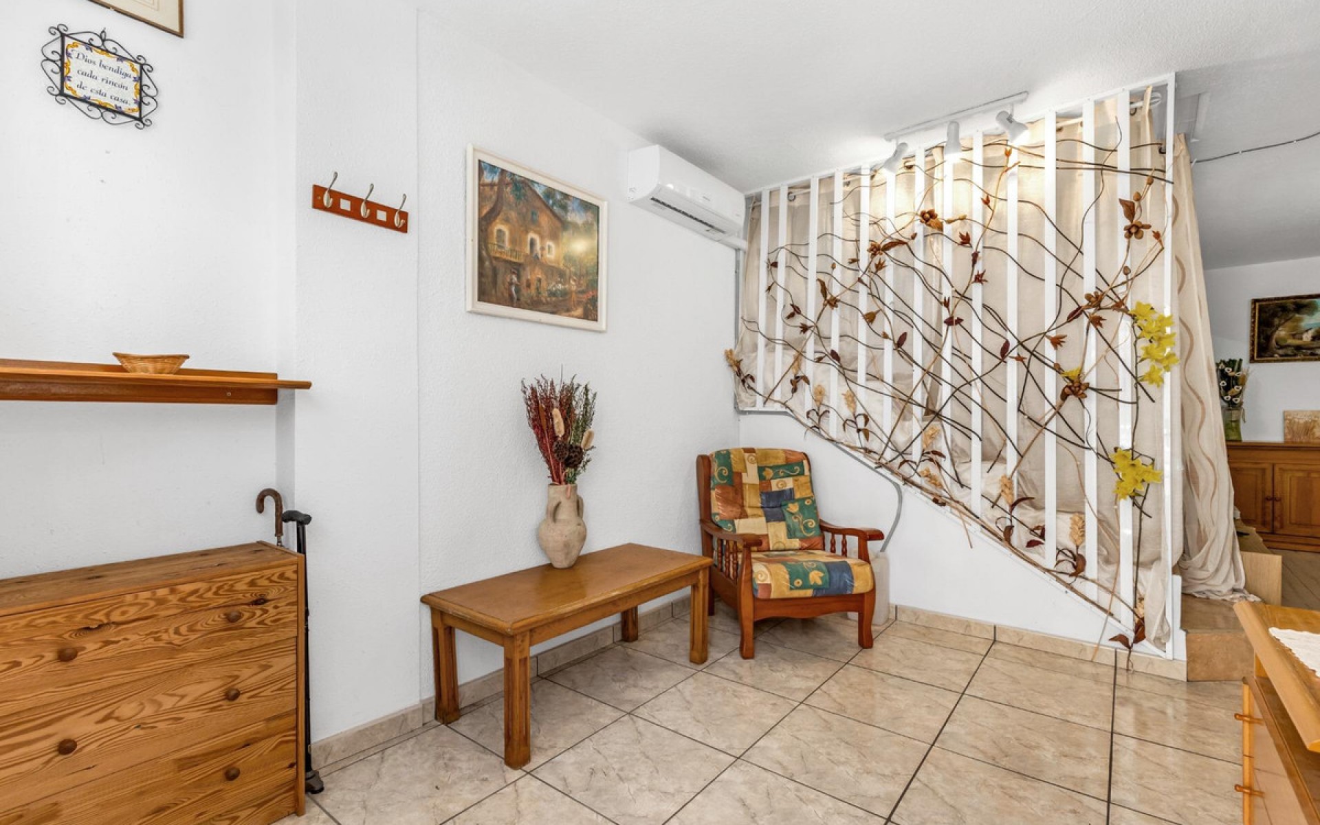 zum Verkauf - Apartment - Torrevieja - Torrevieja Centro