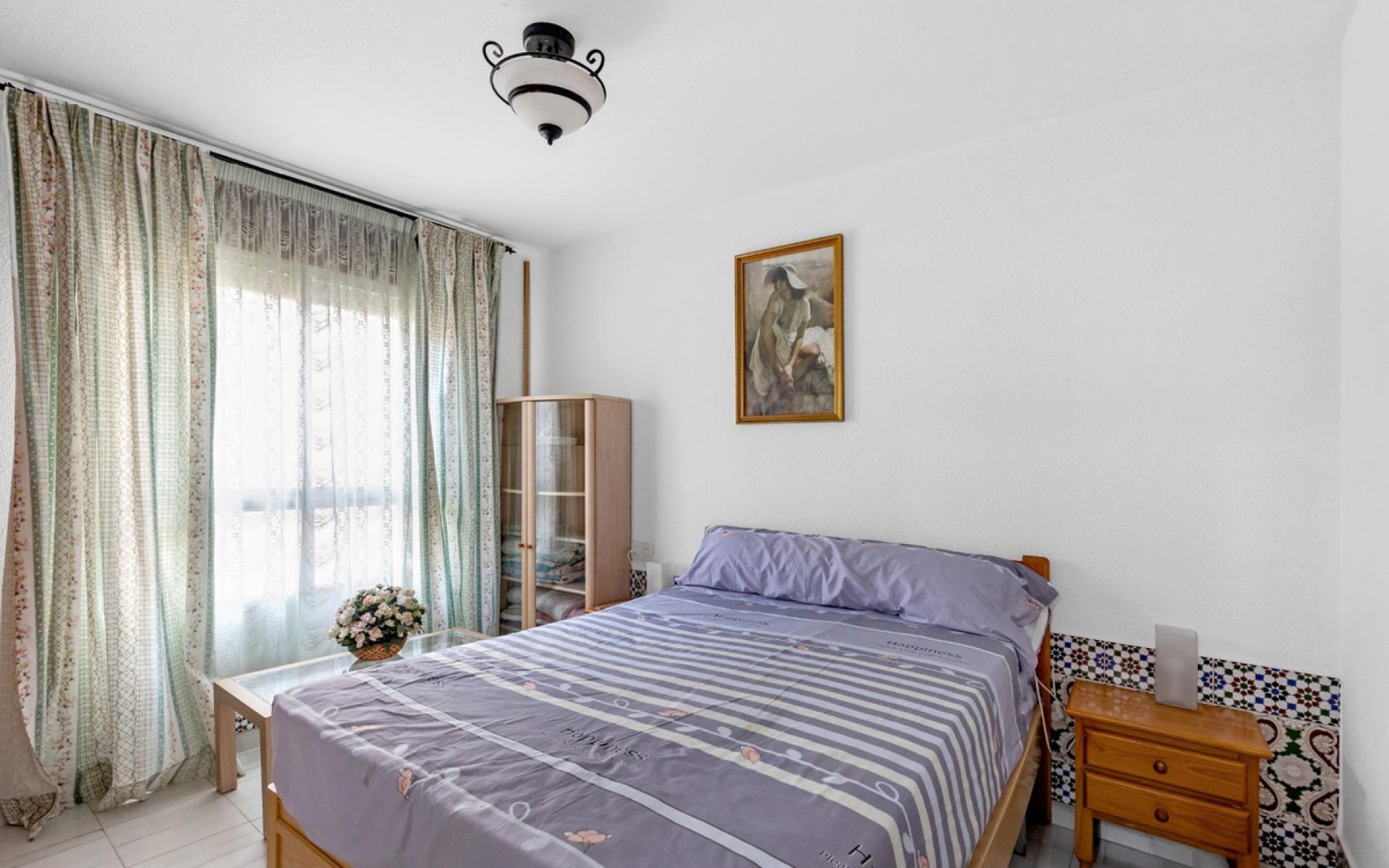 zum Verkauf - Apartment - Torrevieja - Torrevieja Centro