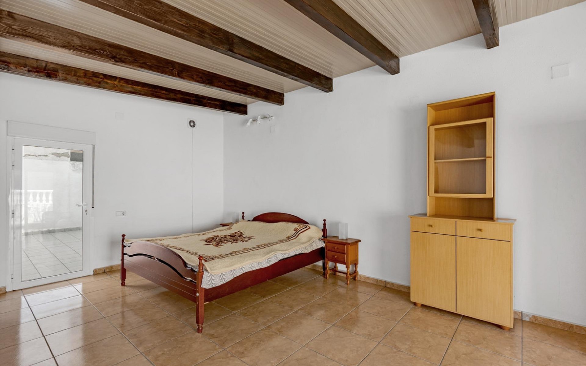 zum Verkauf - Apartment - Torrevieja - Torrevieja Centro