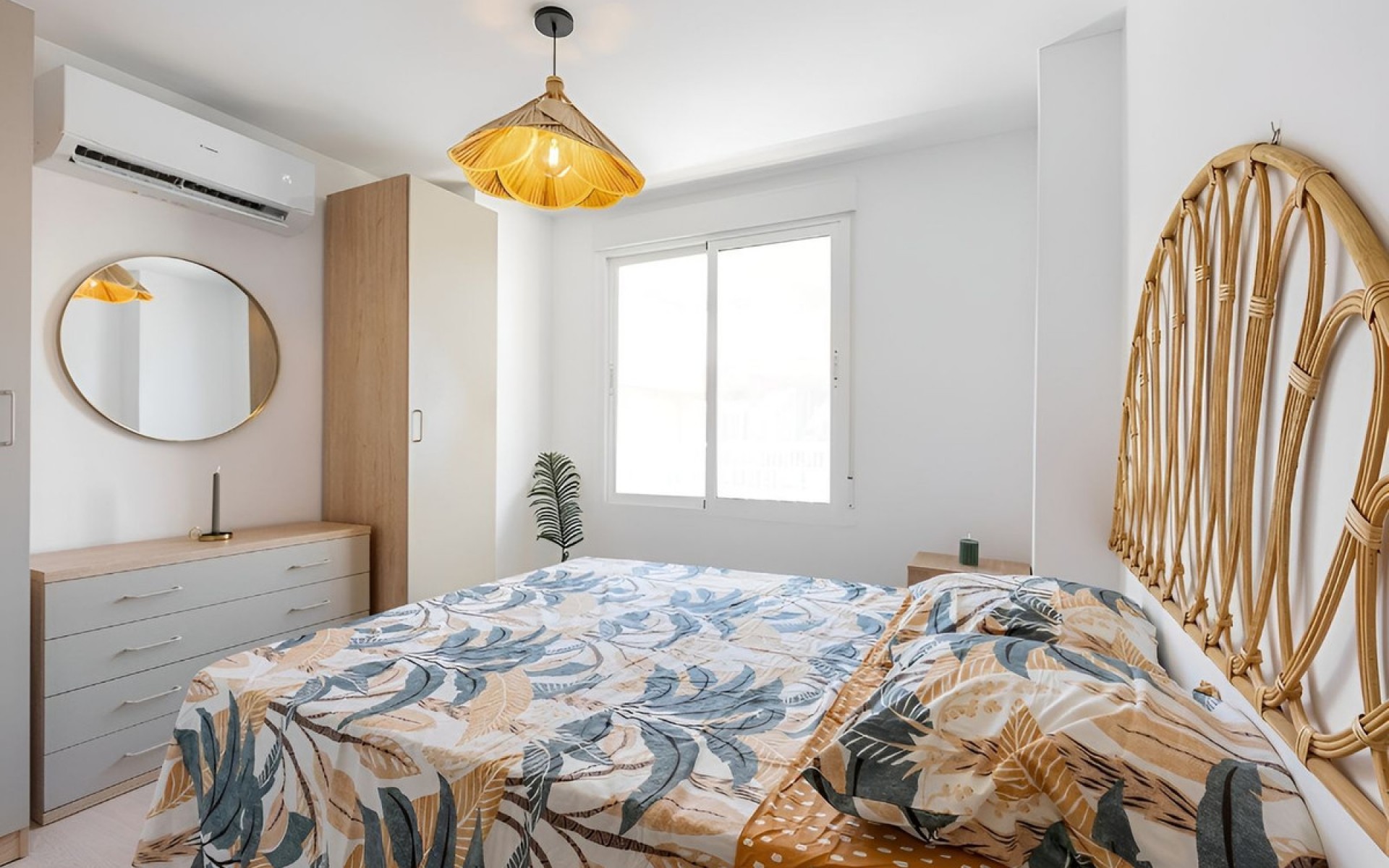 zum Verkauf - Apartment - Torrevieja - Torrevieja Centro