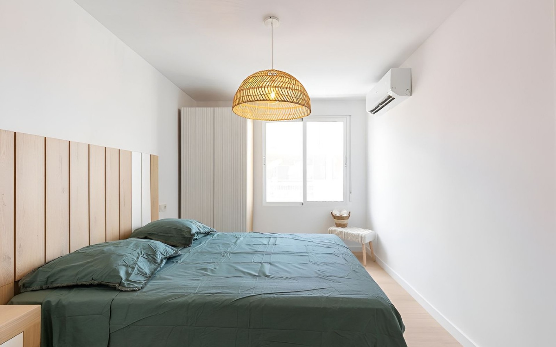 zum Verkauf - Apartment - Torrevieja - Torrevieja Centro