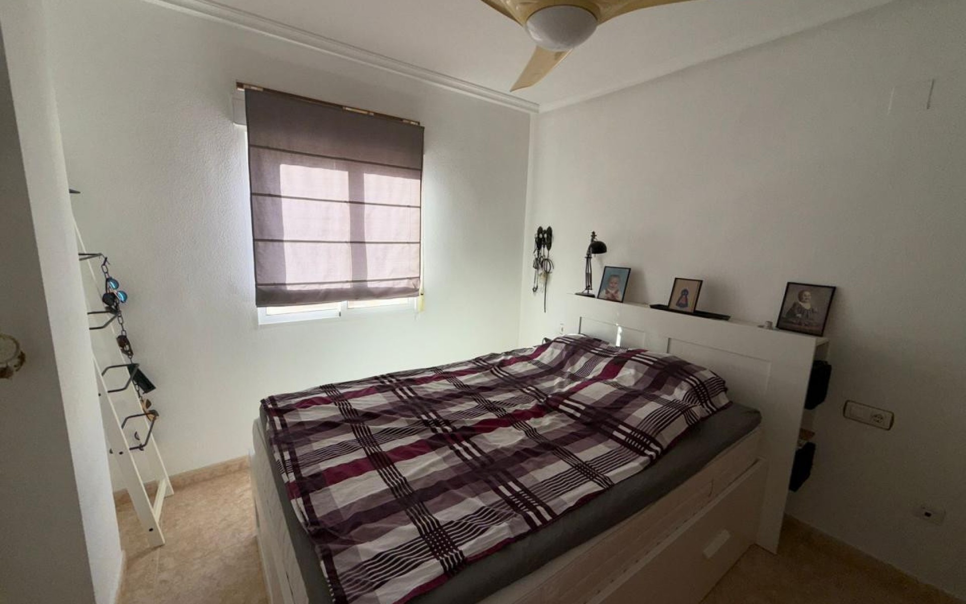 zum Verkauf - Apartment - Torrevieja - Torrevieja Centro