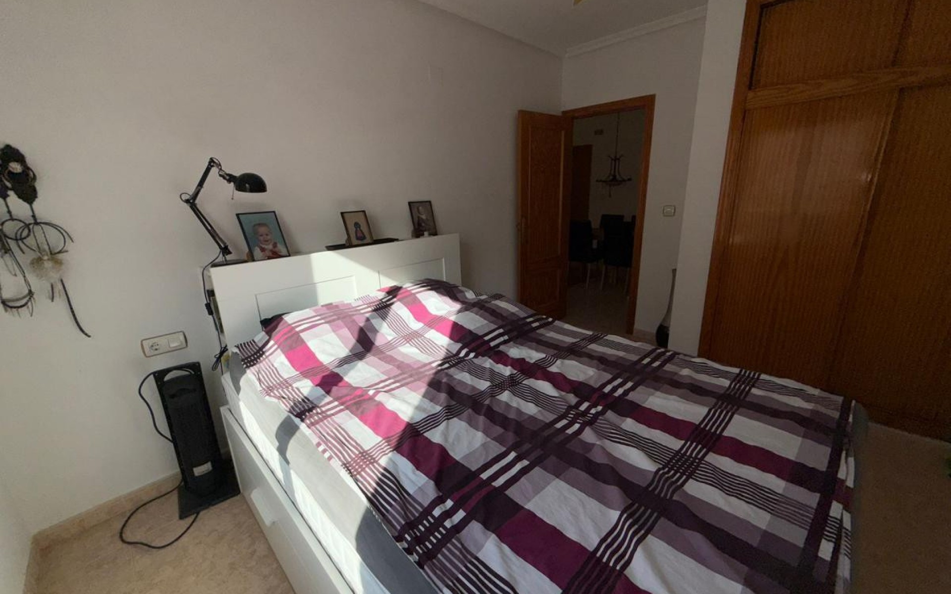 zum Verkauf - Apartment - Torrevieja - Torrevieja Centro