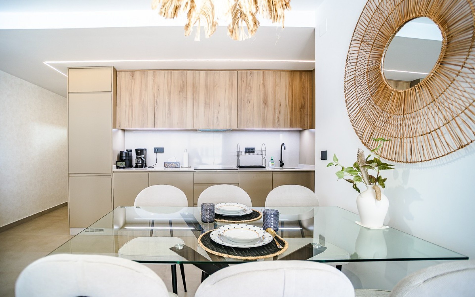 zum Verkauf - Apartment - Torrevieja - Torrevieja Centro