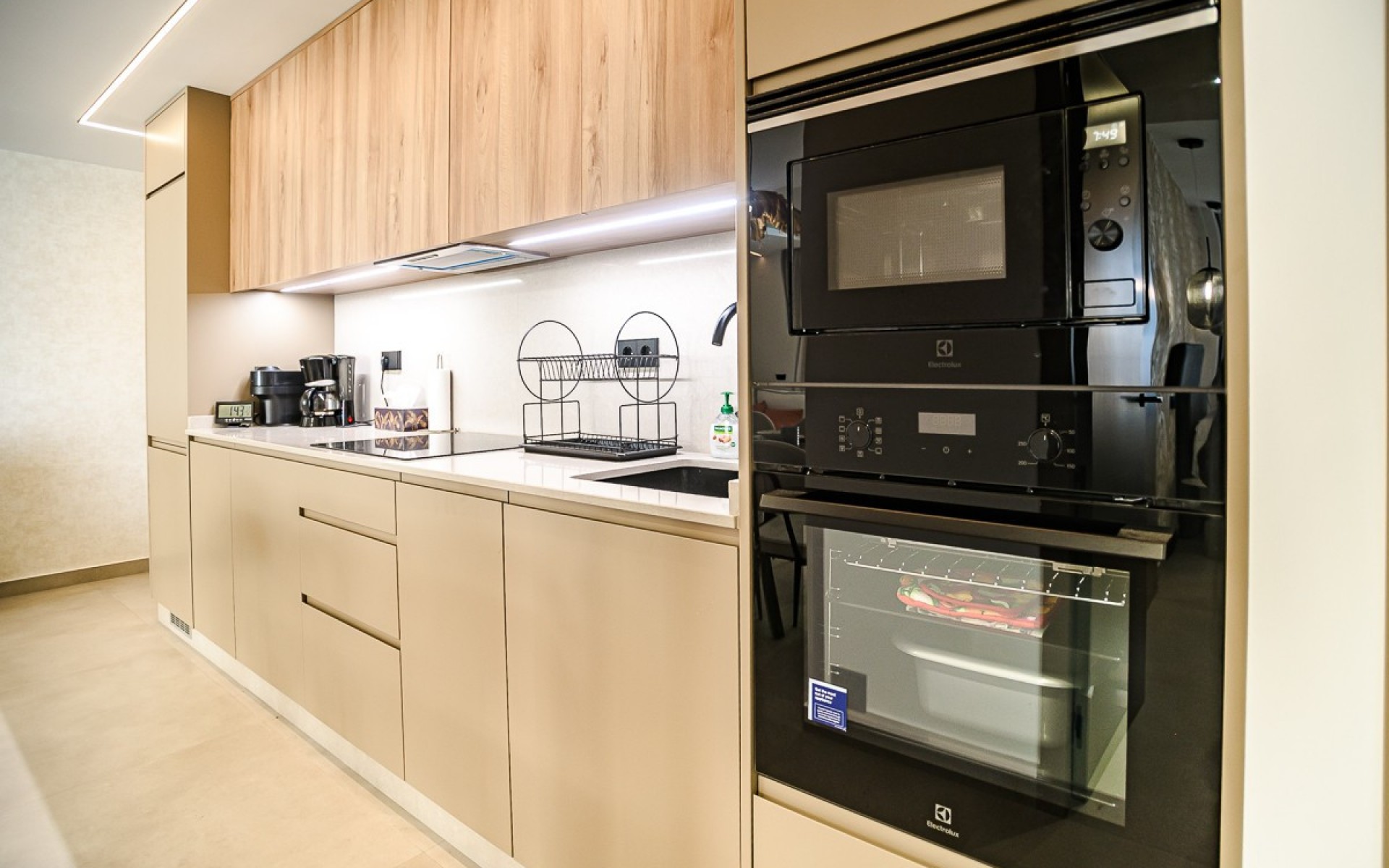 zum Verkauf - Apartment - Torrevieja - Torrevieja Centro