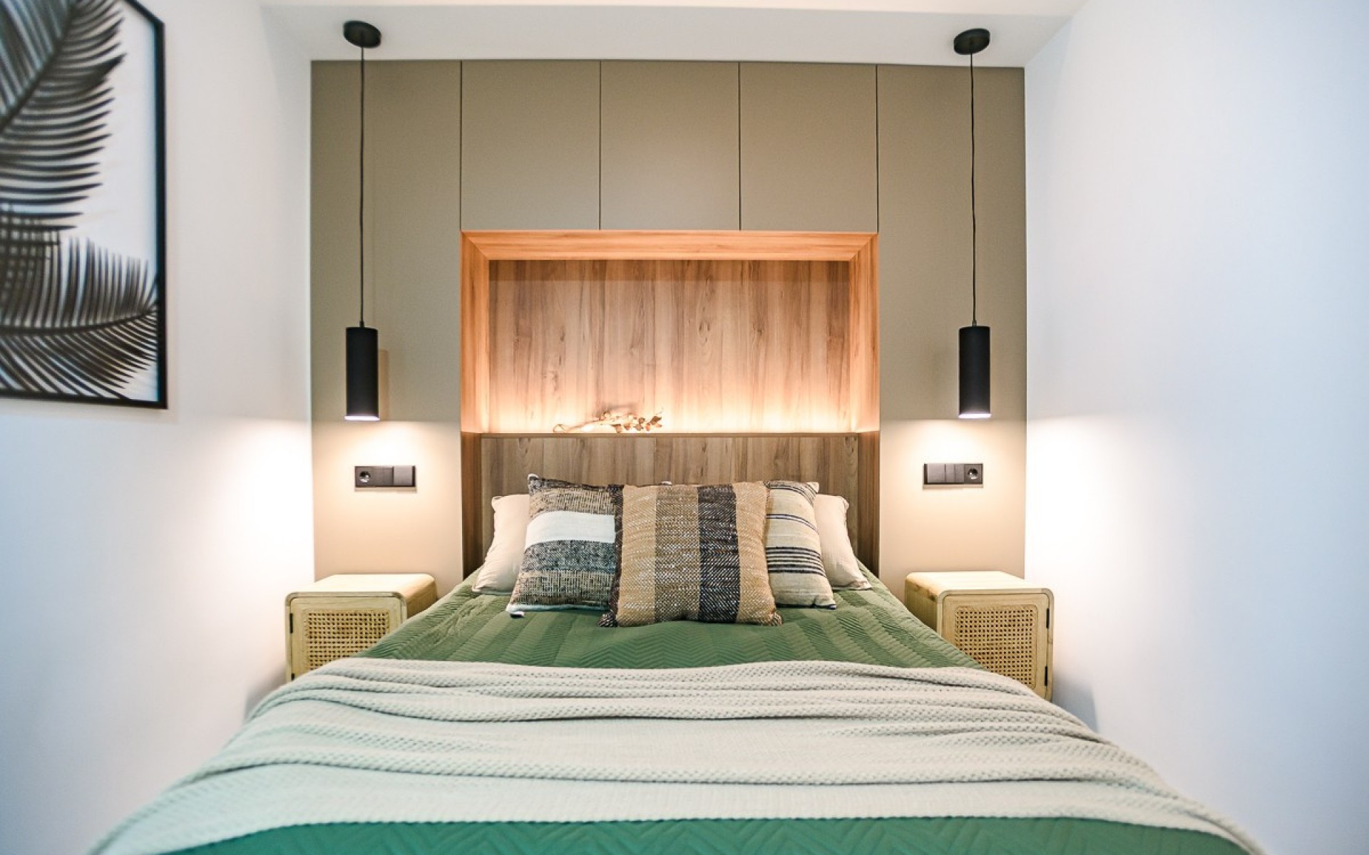 zum Verkauf - Apartment - Torrevieja - Torrevieja Centro