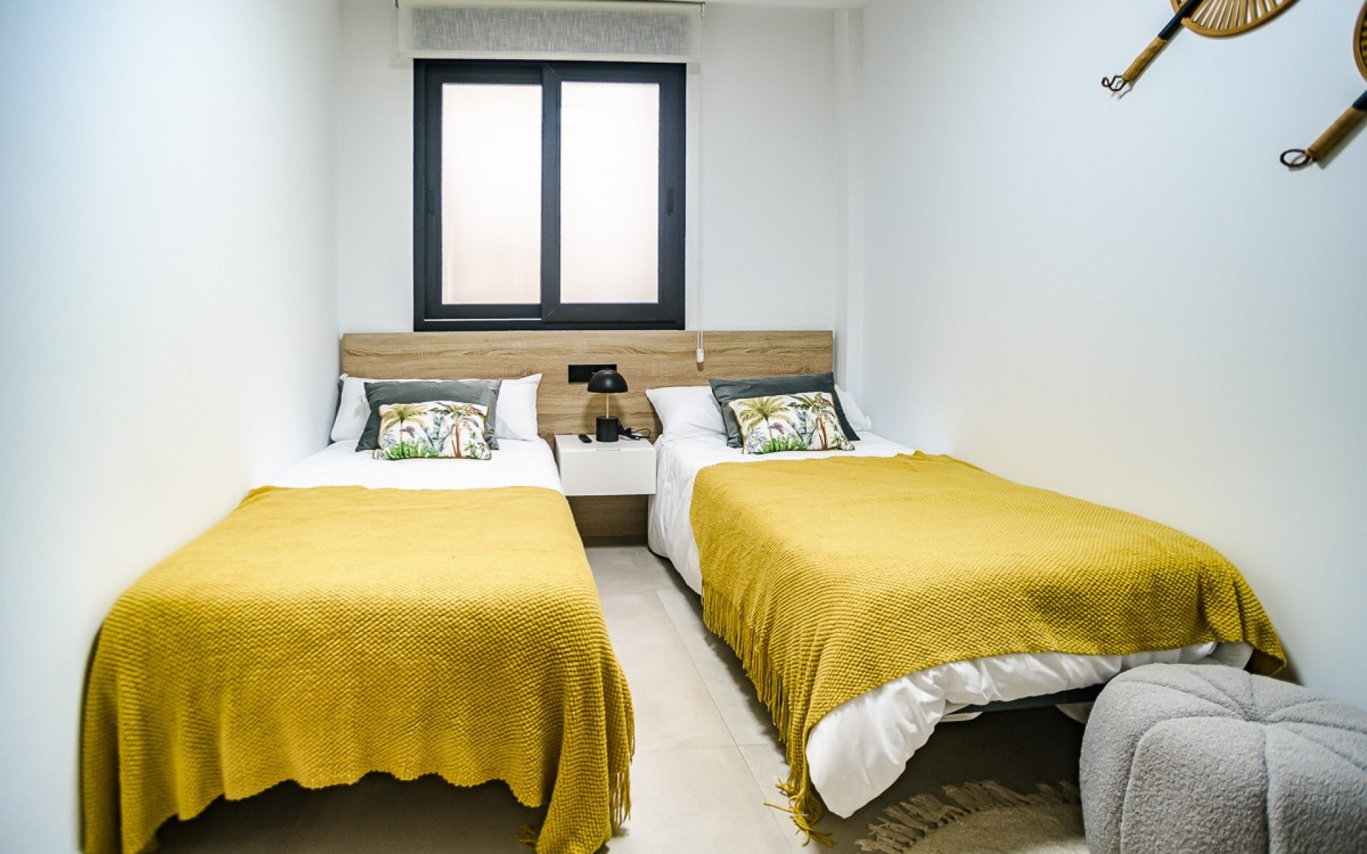 zum Verkauf - Apartment - Torrevieja - Torrevieja Centro