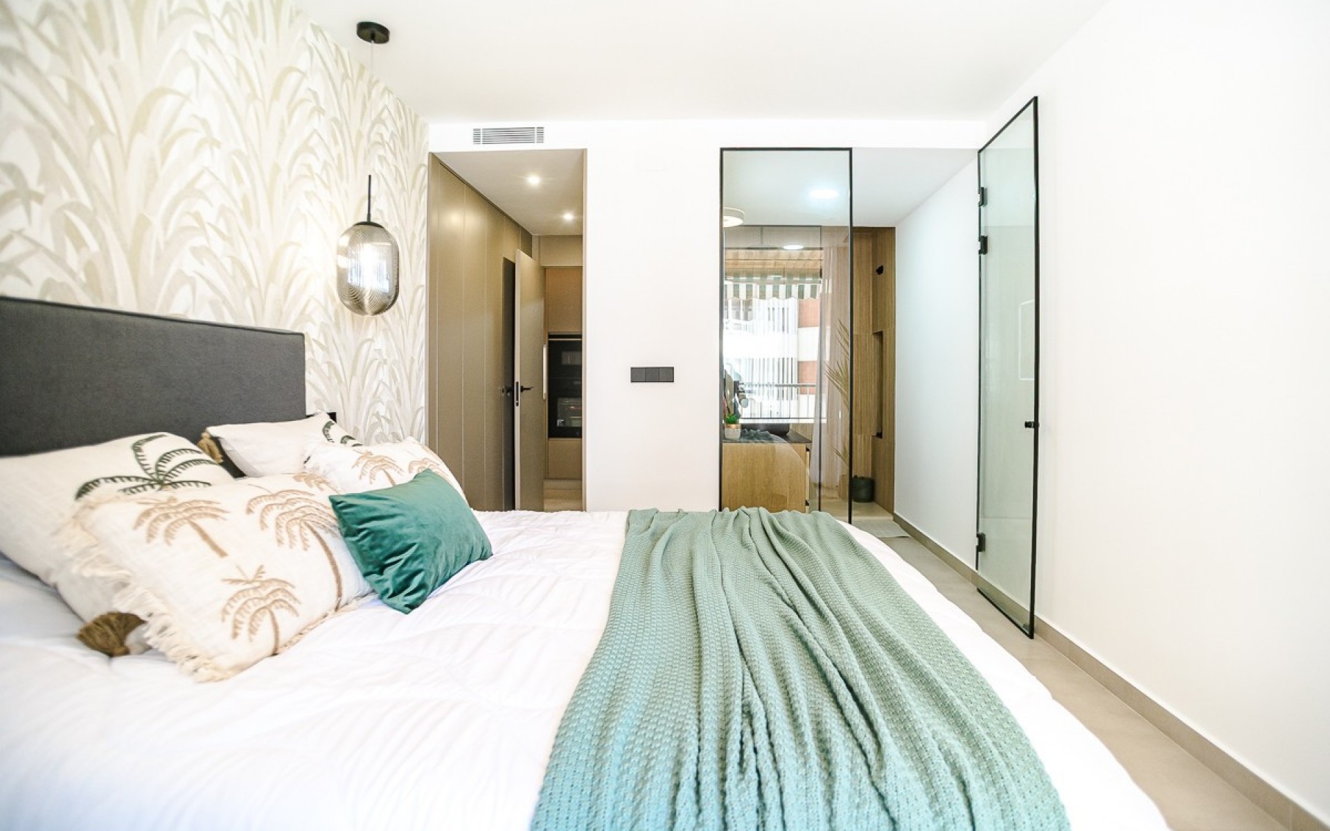 zum Verkauf - Apartment - Torrevieja - Torrevieja Centro