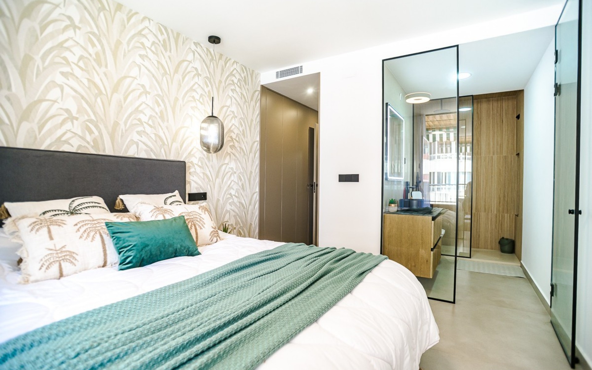 zum Verkauf - Apartment - Torrevieja - Torrevieja Centro