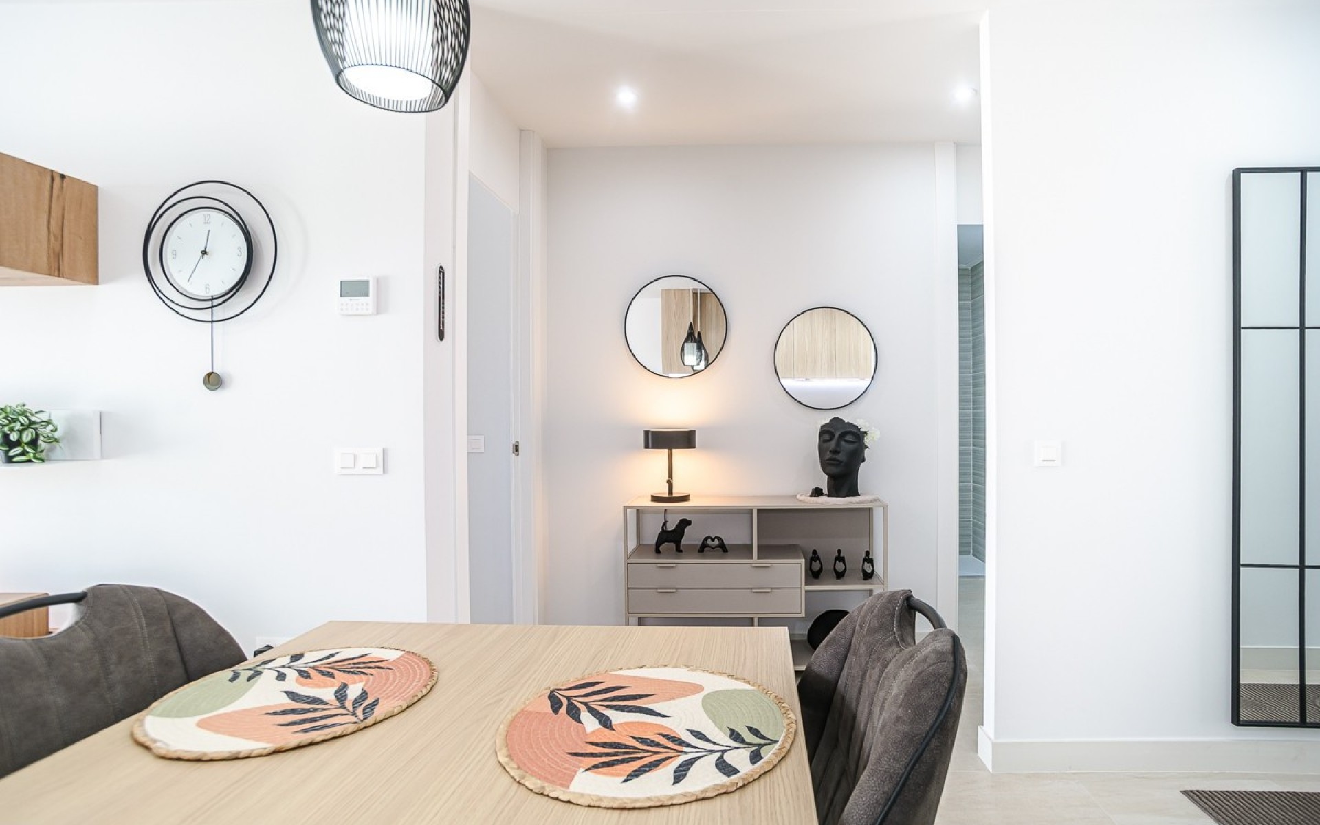 zum Verkauf - Apartment - Torrevieja - Torrevieja Centro