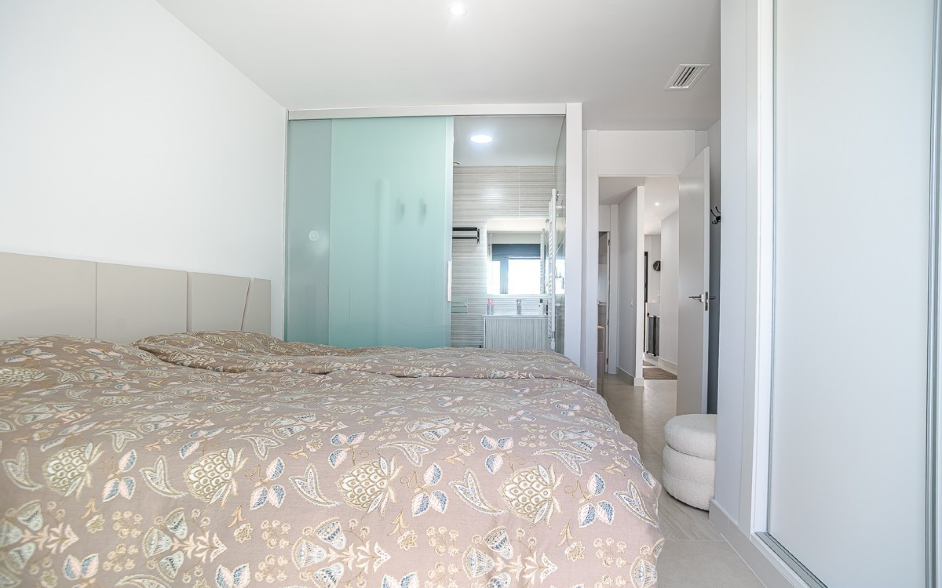 zum Verkauf - Apartment - Torrevieja - Torrevieja Centro