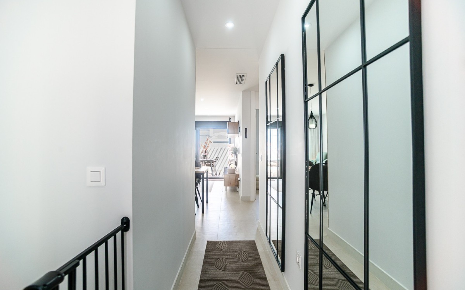 zum Verkauf - Apartment - Torrevieja - Torrevieja Centro