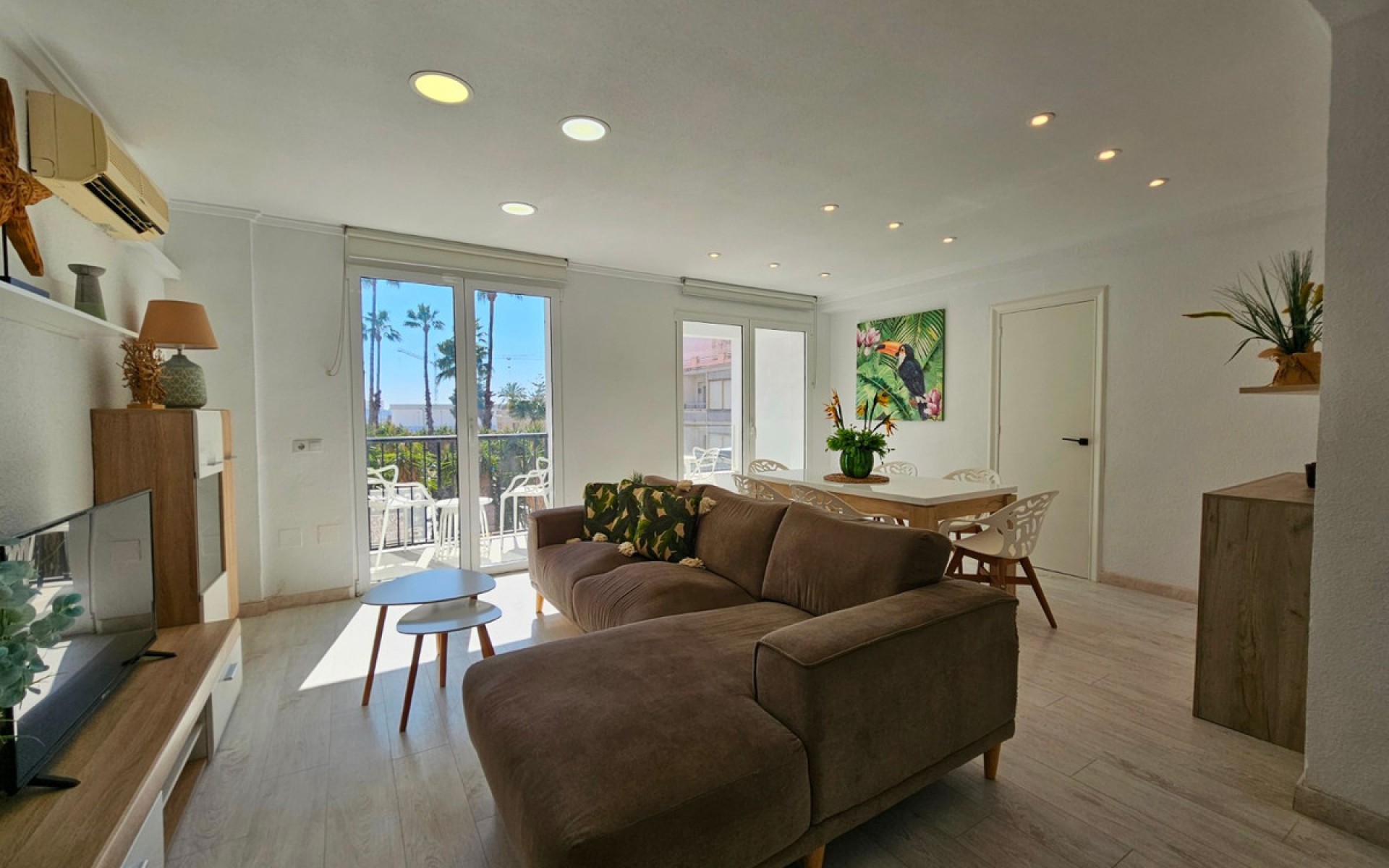 zum Verkauf - Apartment - Torrevieja - Torrevieja Centro