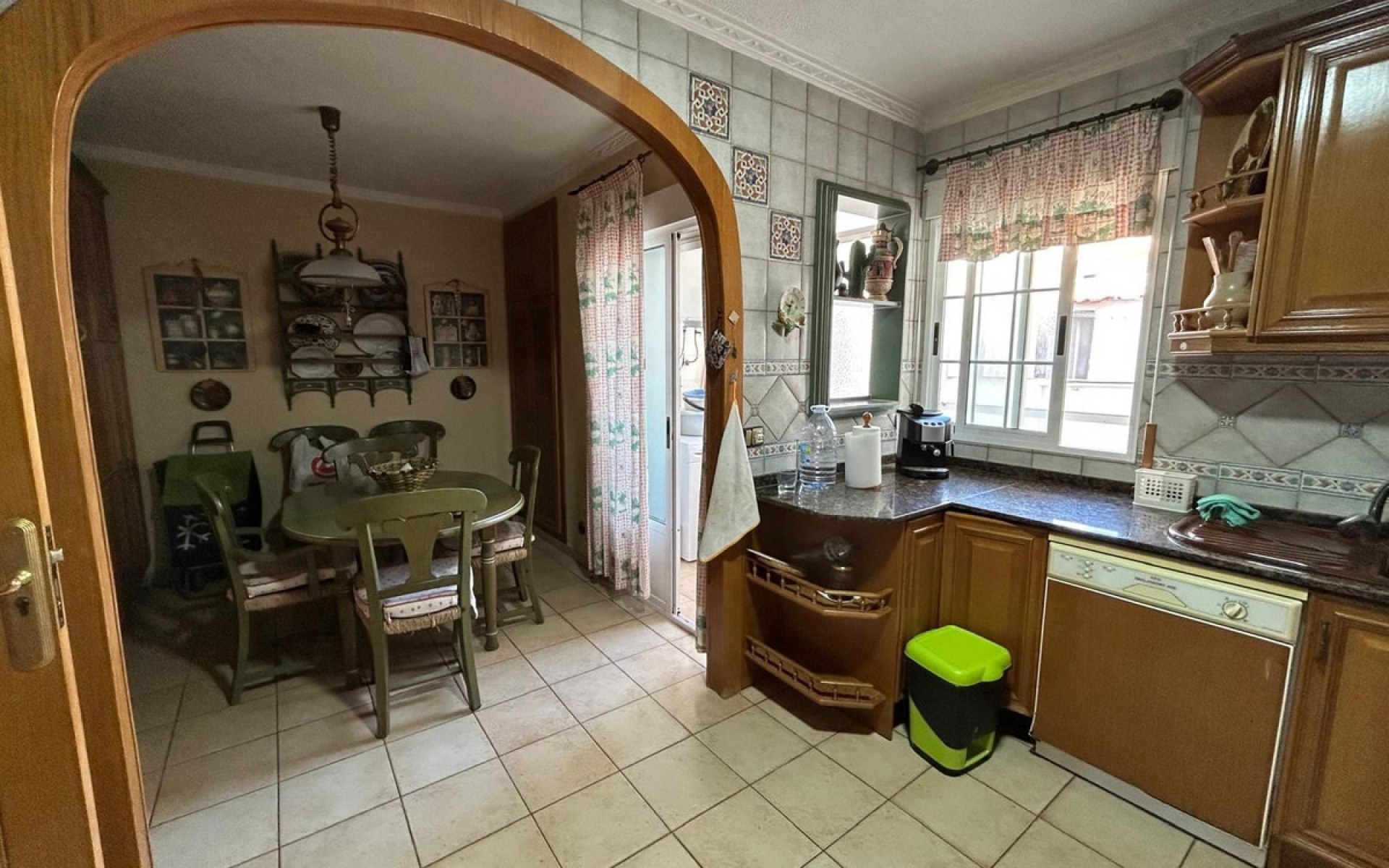 zum Verkauf - Apartment - Torrevieja - Torrevieja Centro