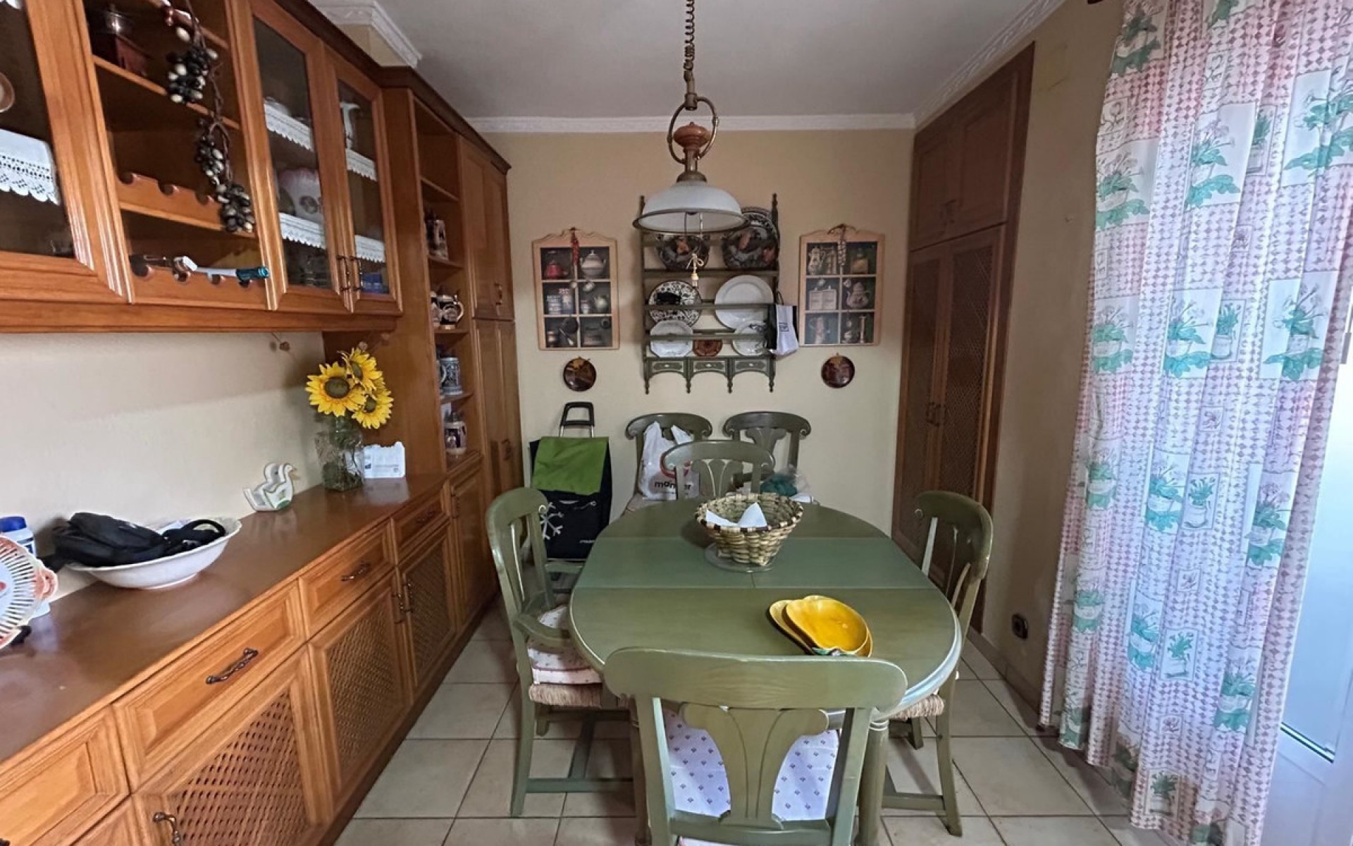 zum Verkauf - Apartment - Torrevieja - Torrevieja Centro