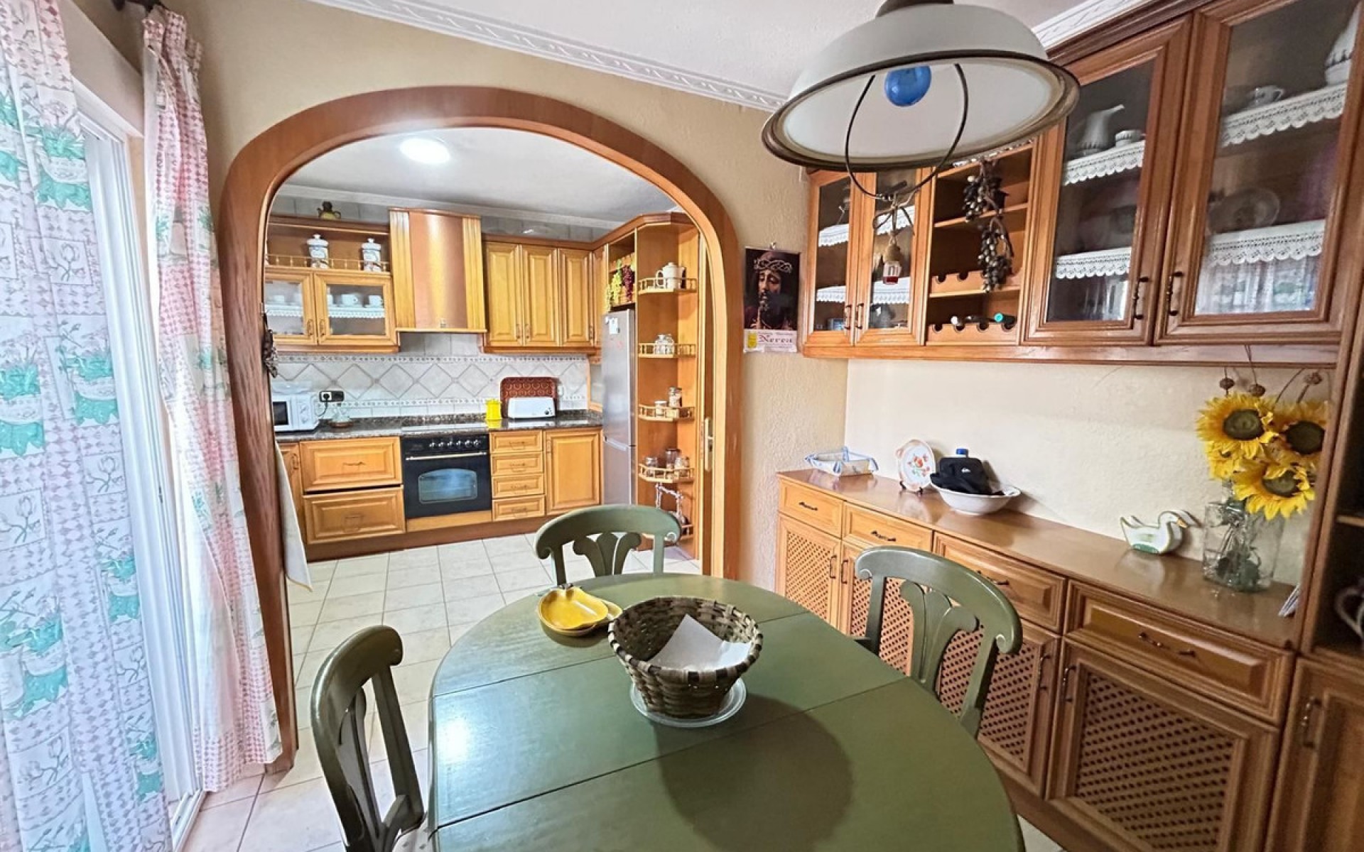 zum Verkauf - Apartment - Torrevieja - Torrevieja Centro