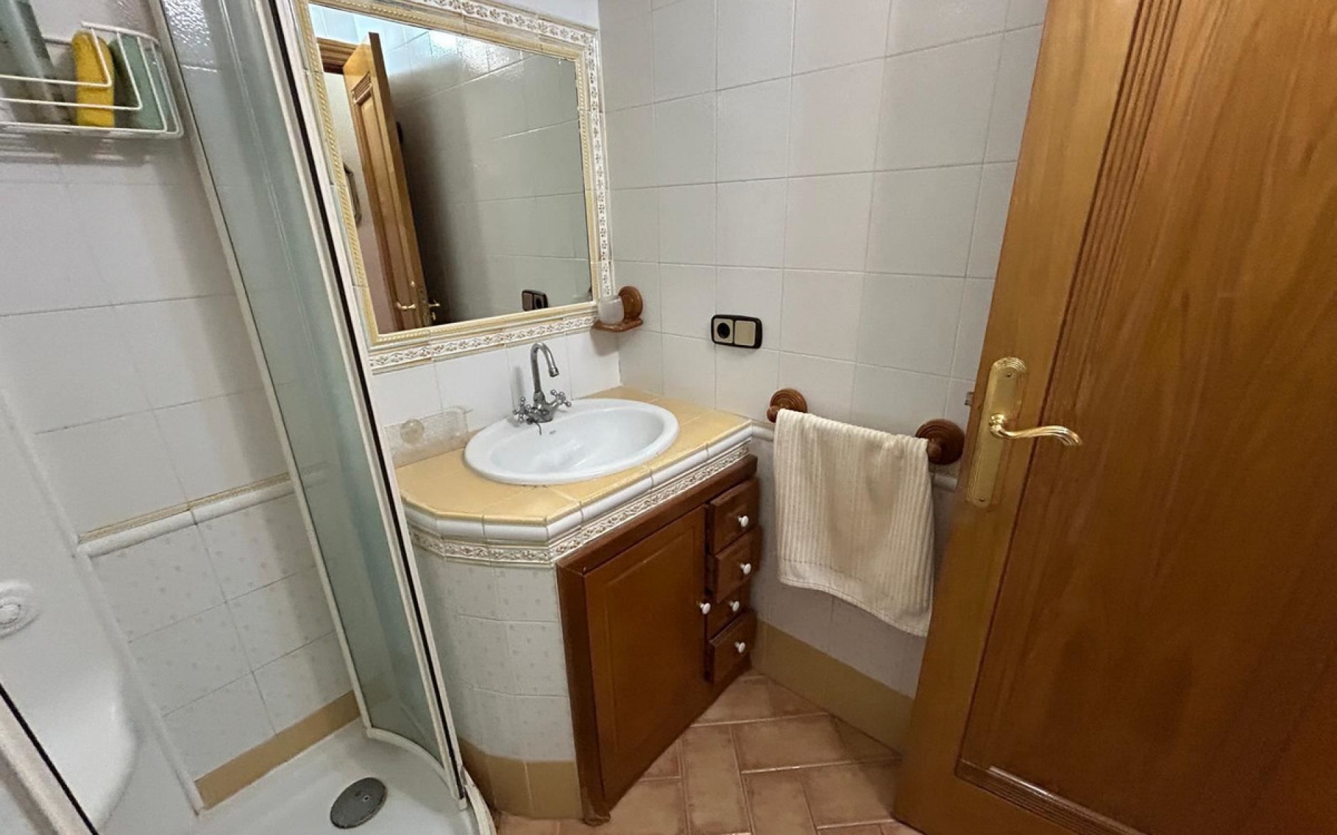 zum Verkauf - Apartment - Torrevieja - Torrevieja Centro