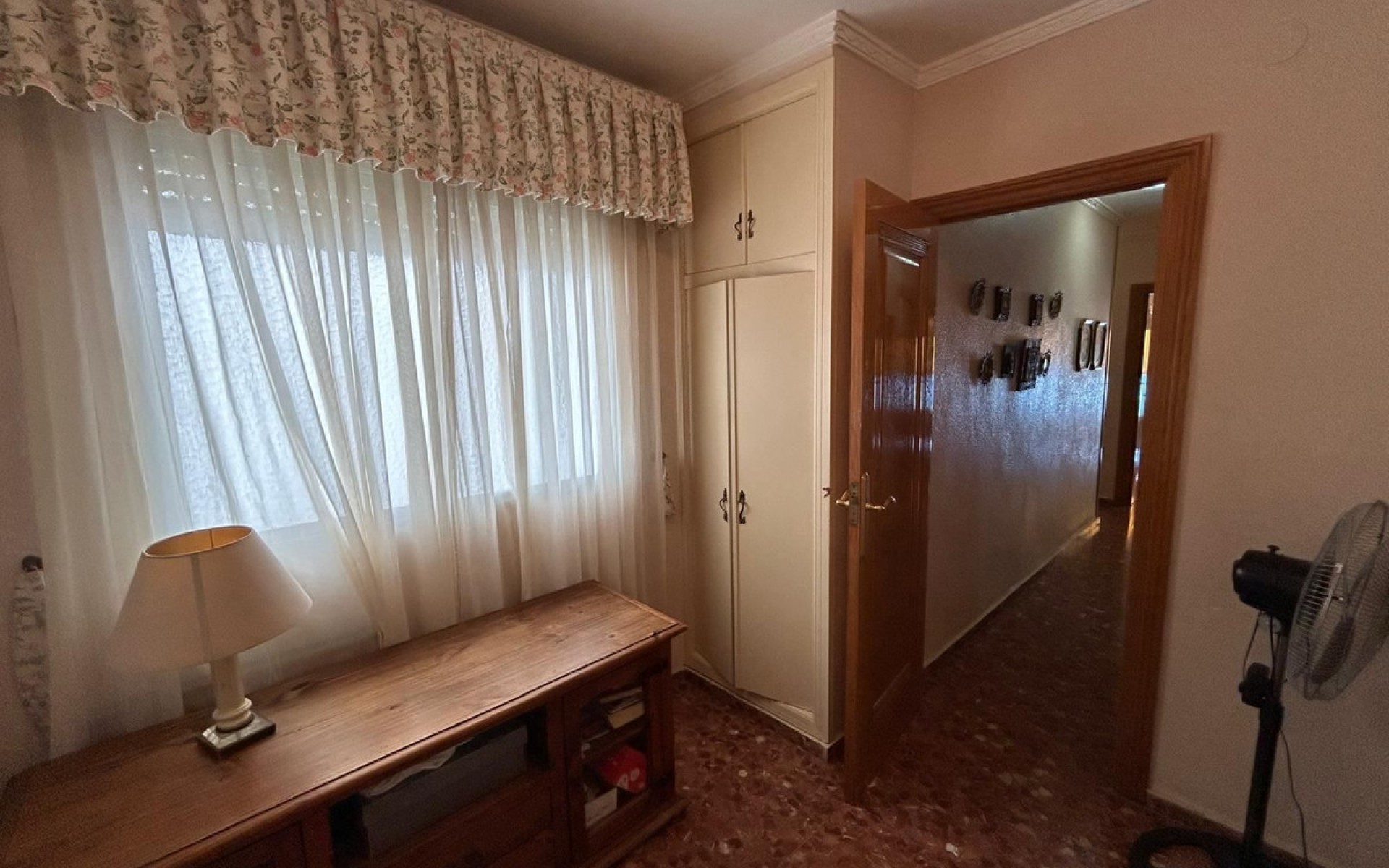 zum Verkauf - Apartment - Torrevieja - Torrevieja Centro