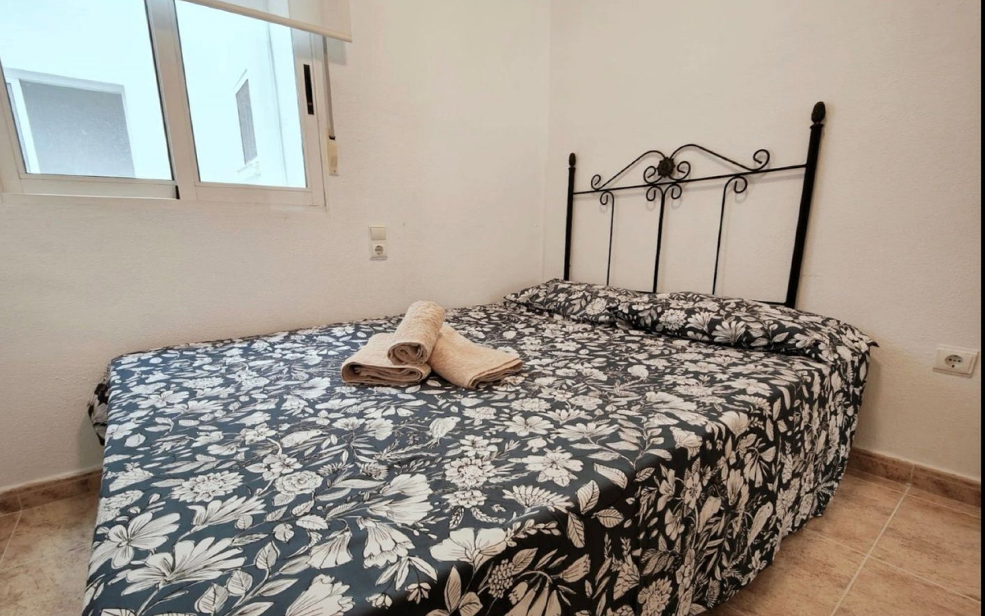 zum Verkauf - Apartment - Torrevieja - Torrevieja Centro
