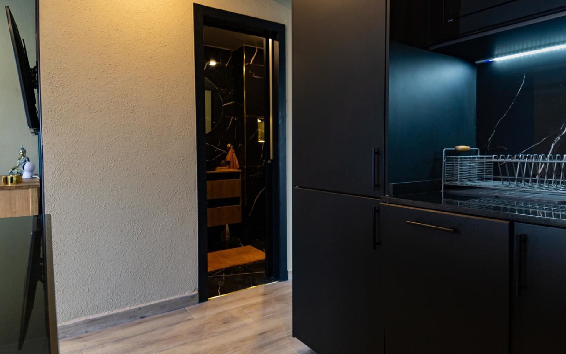 zum Verkauf - Apartment - Torrevieja - Torrevieja Centro