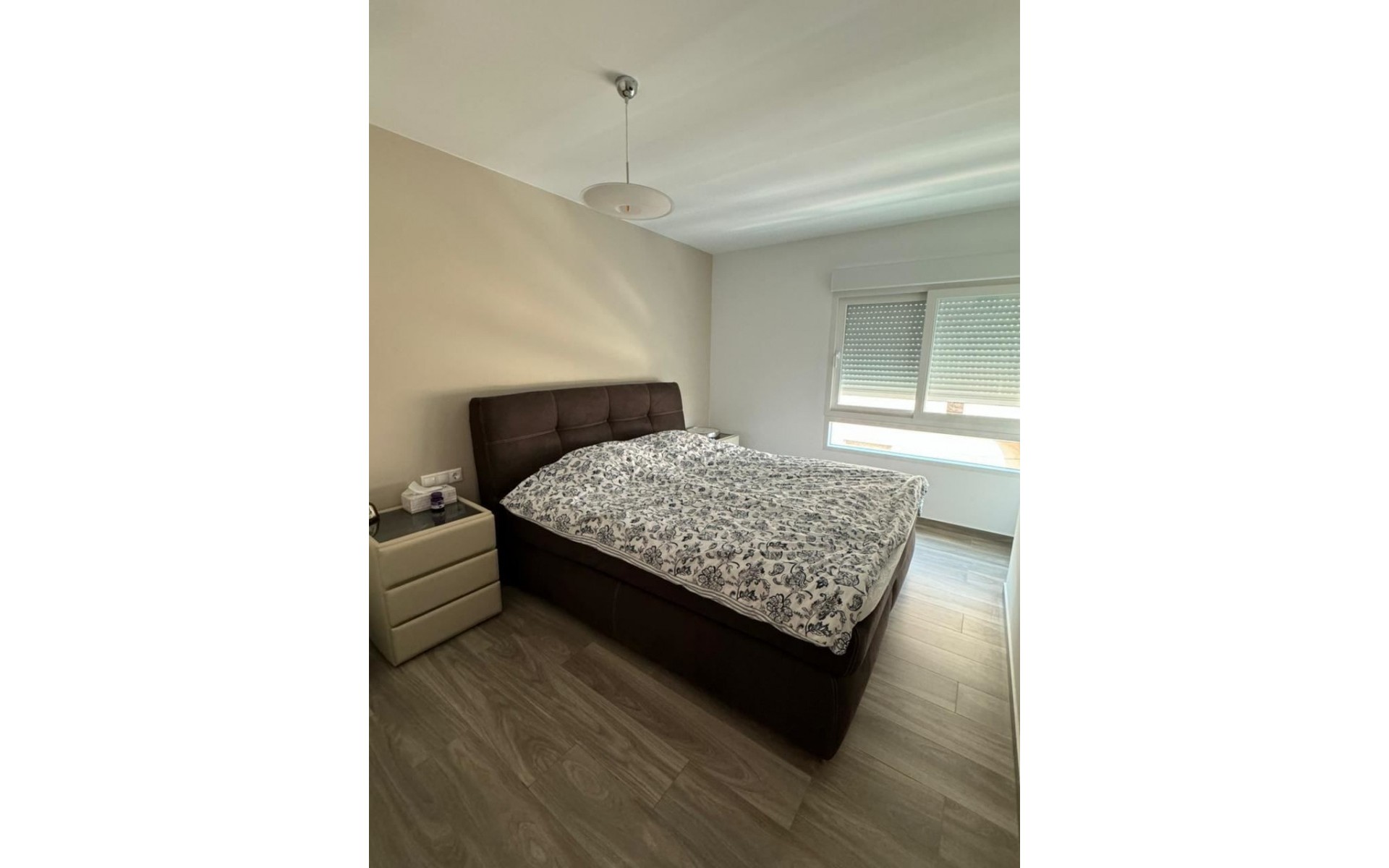 zum Verkauf - Apartment - Torrevieja - Torrevieja Centro