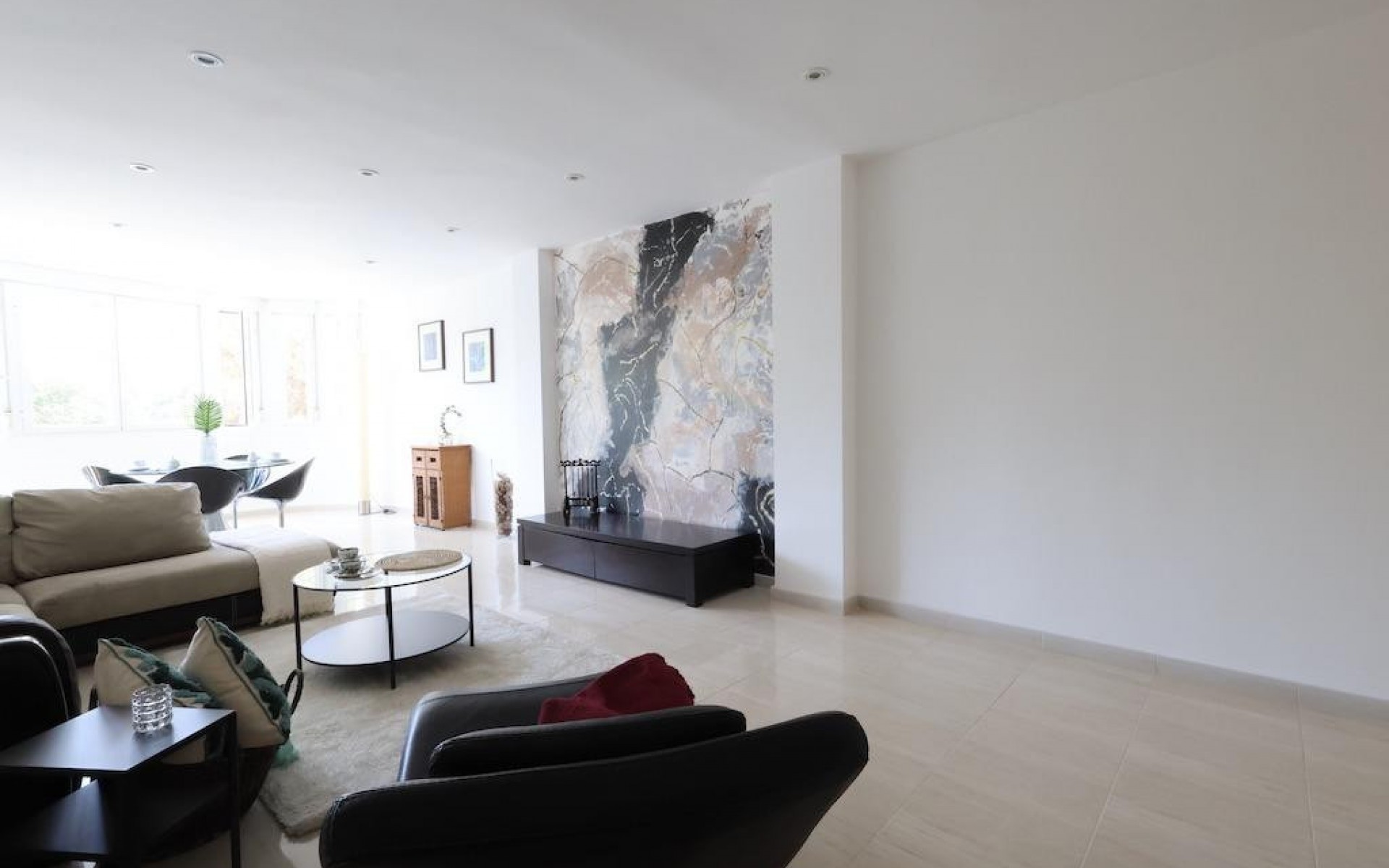 zum Verkauf - Apartment - Torrevieja - Torrevieja Centro