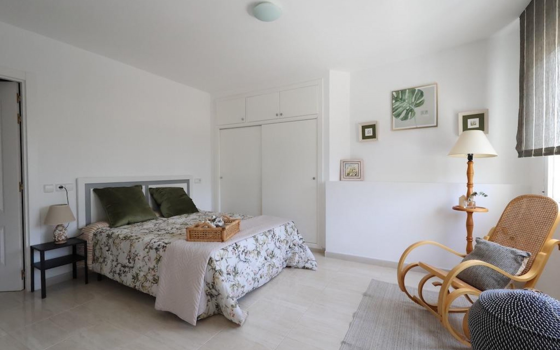 zum Verkauf - Apartment - Torrevieja - Torrevieja Centro