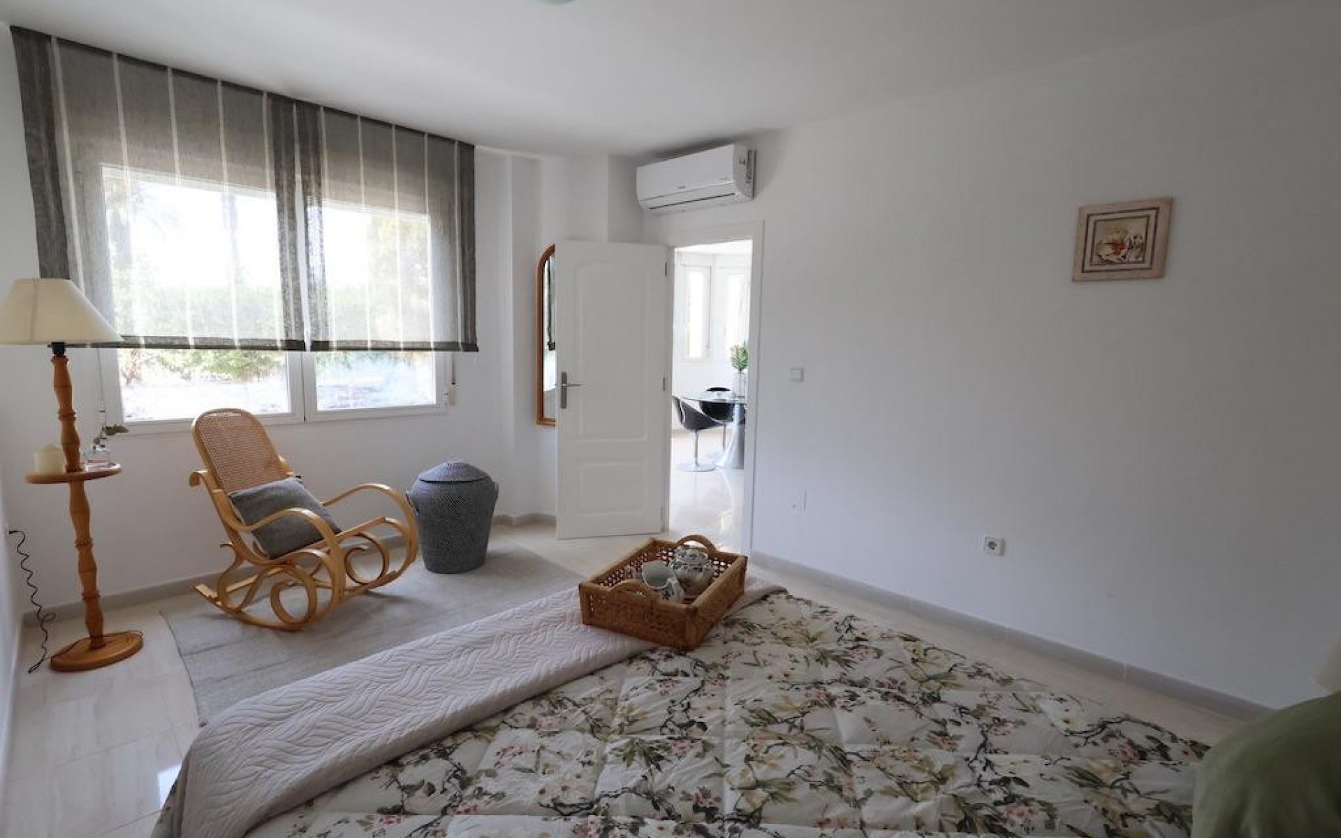 zum Verkauf - Apartment - Torrevieja - Torrevieja Centro