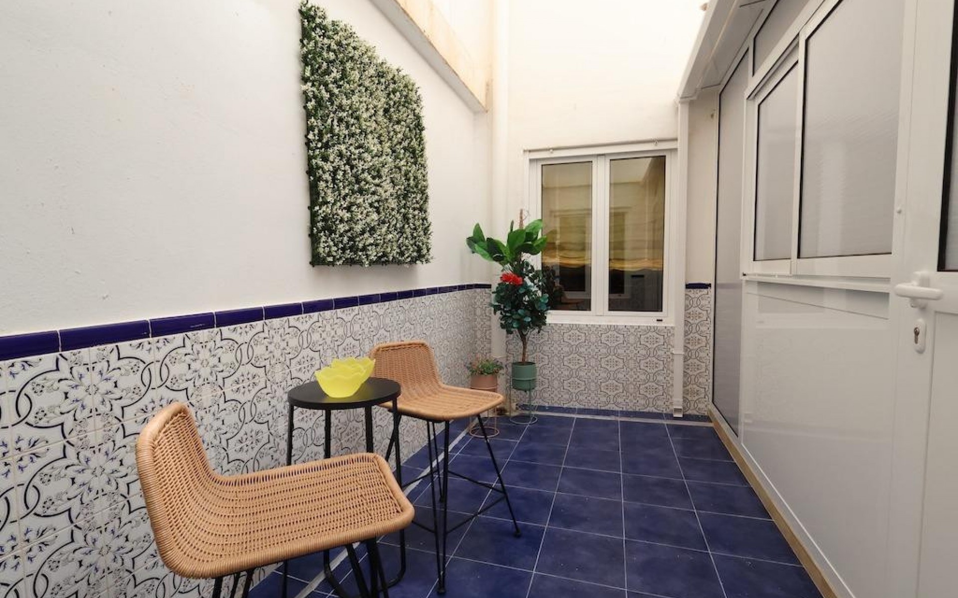 zum Verkauf - Apartment - Torrevieja - Torrevieja Centro