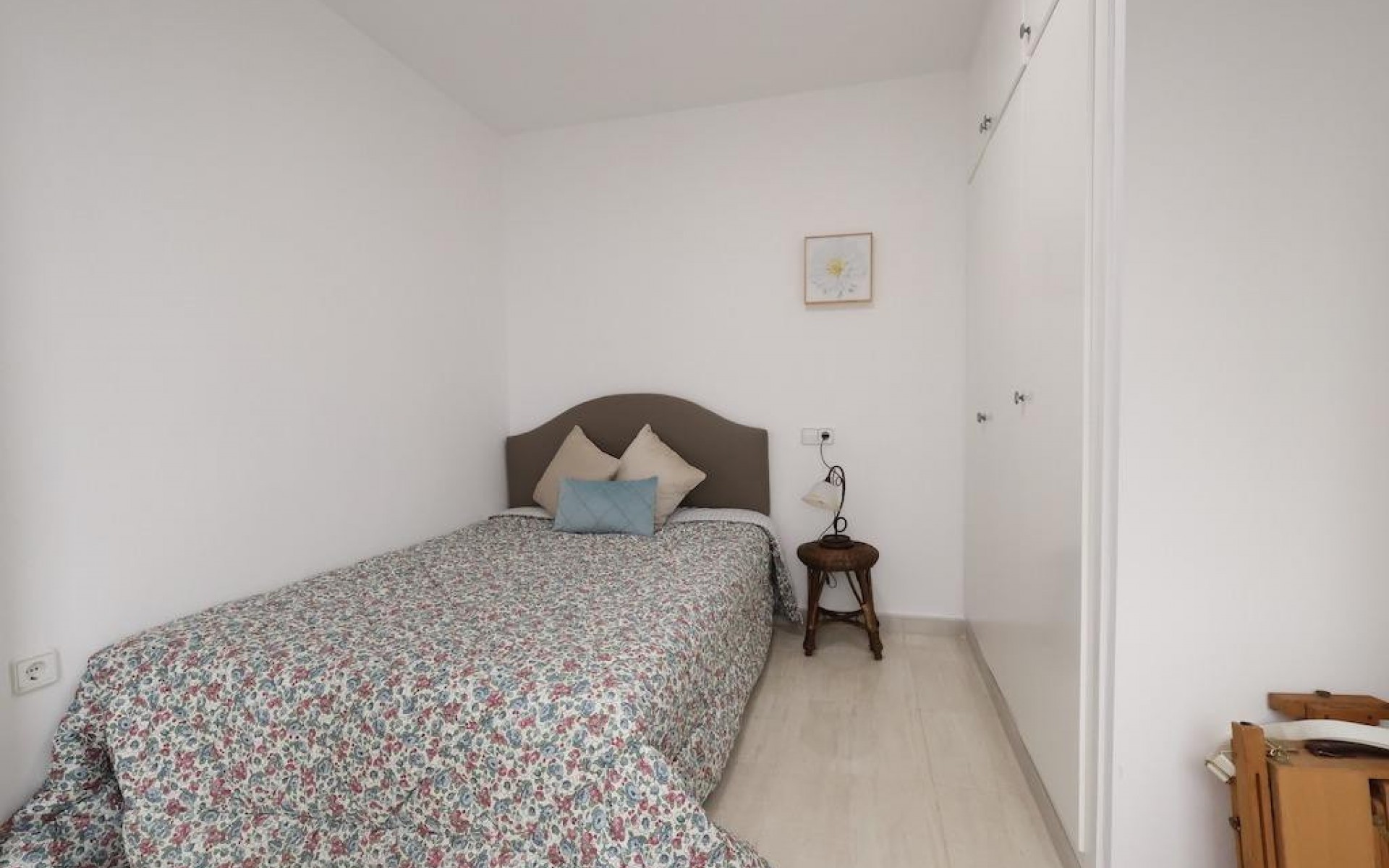 zum Verkauf - Apartment - Torrevieja - Torrevieja Centro